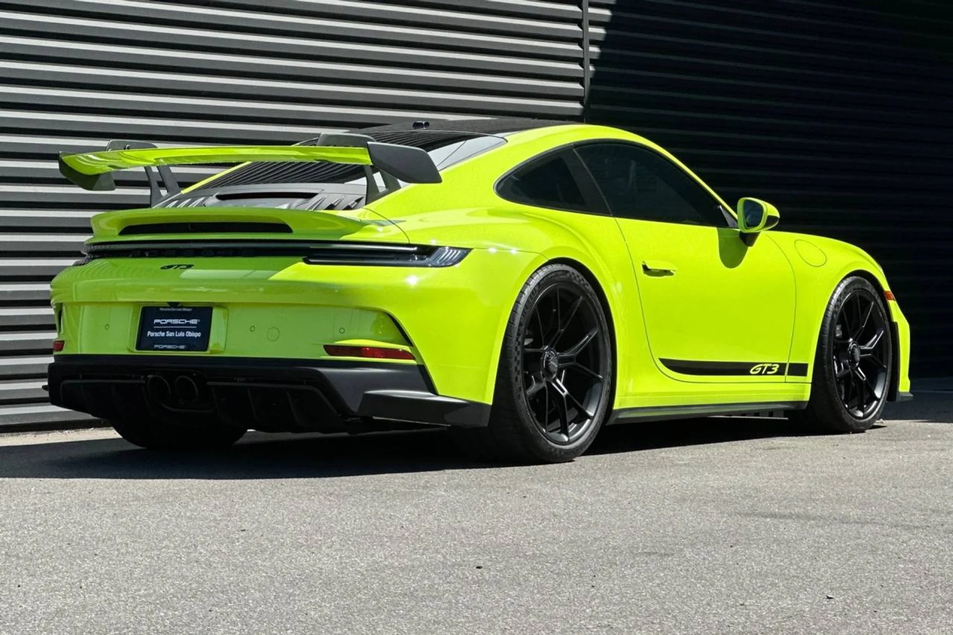 mph007_2084832848_1280_de77f595cf