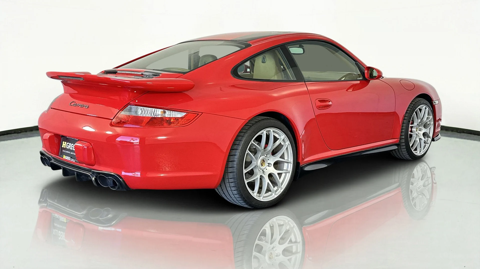 mph007_2085271550_content_homenetiol_com_2000017_2275072_0x0_0d3c9c55cff646f9b92e696acf8e48fe_1d8de8e644