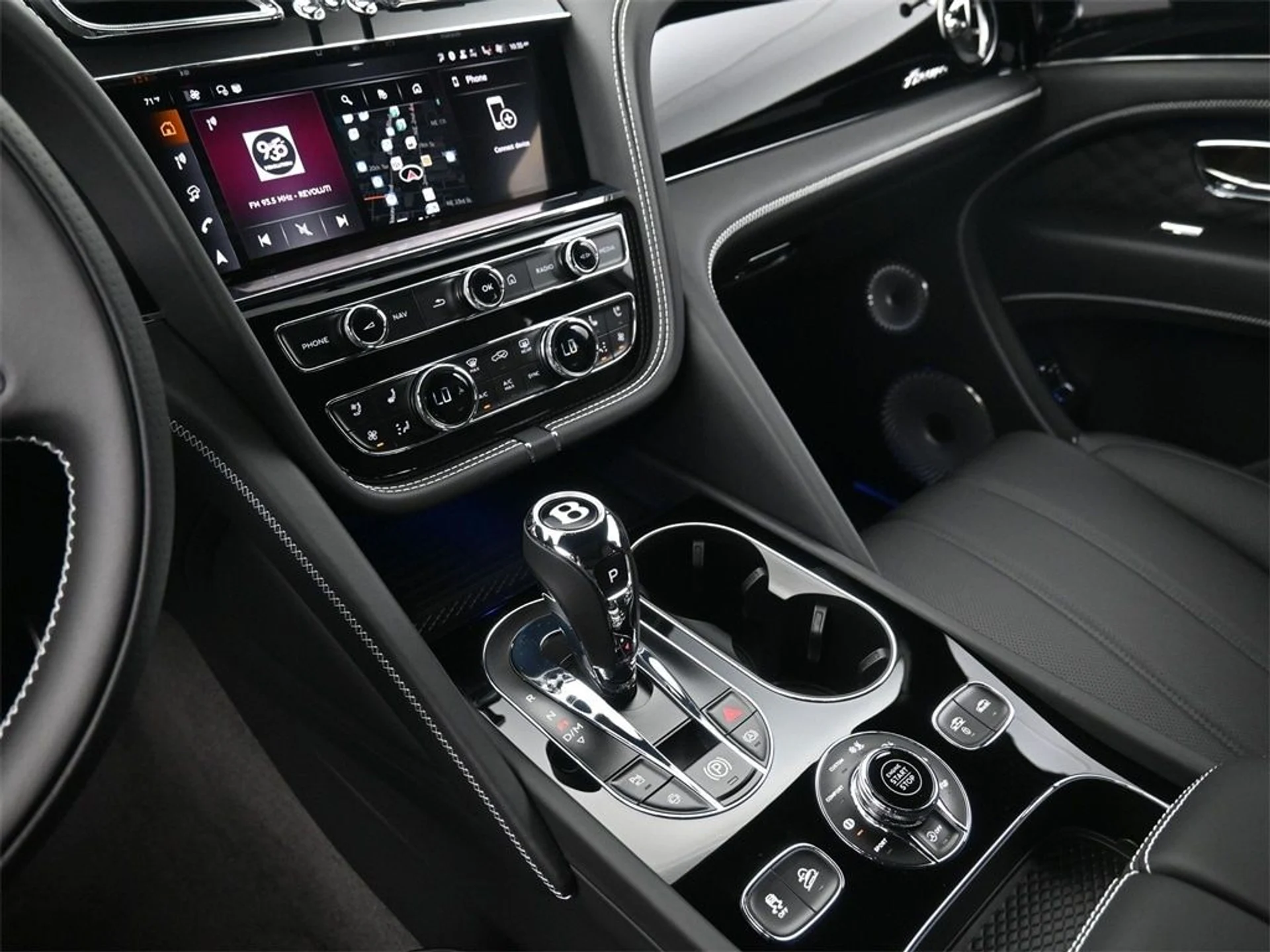 mph007_2085294801_a1faa4308d2d70fc43d9a4d268254efcx_84d69340f4