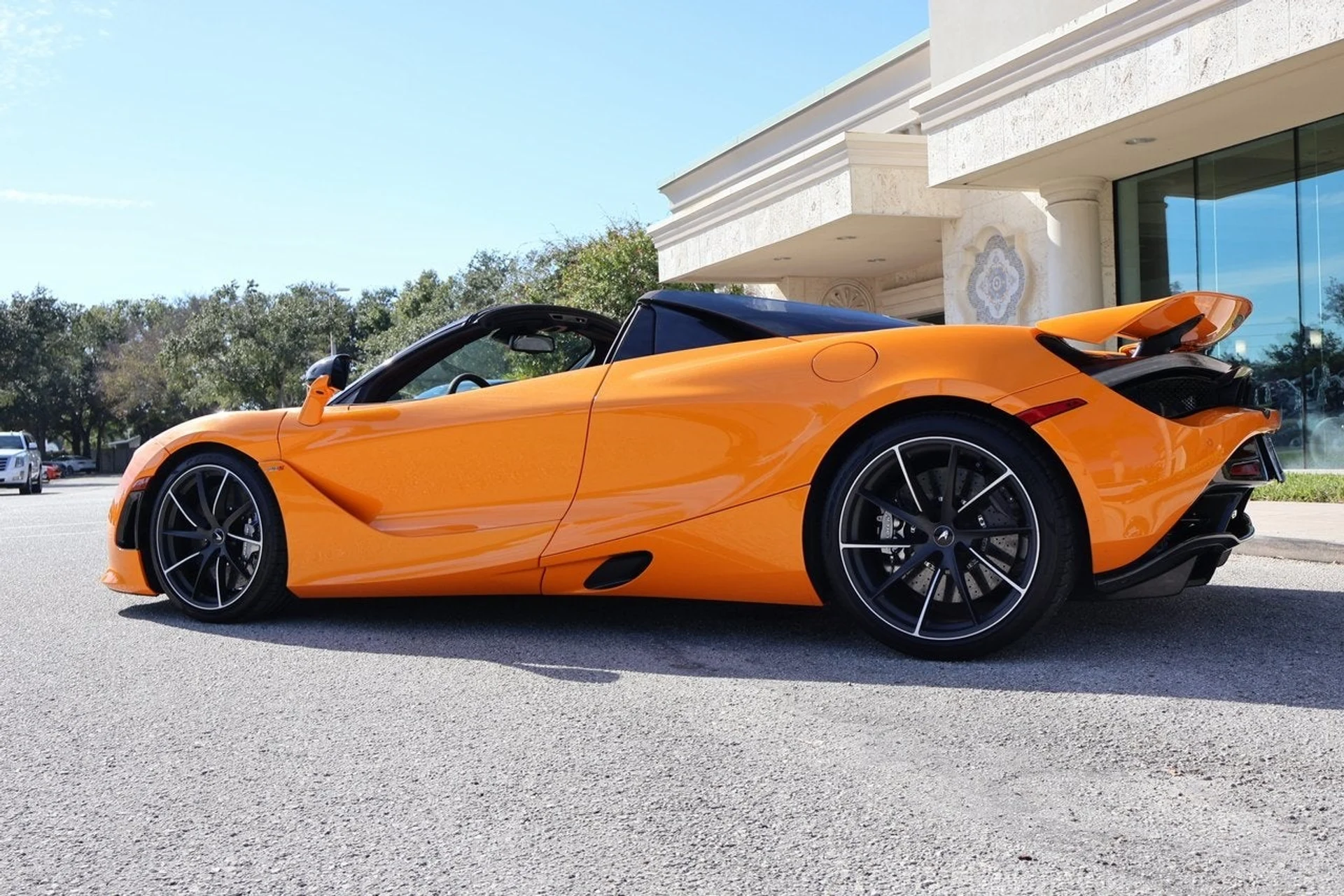 mph007_2085545482_8_8bea7a1b76