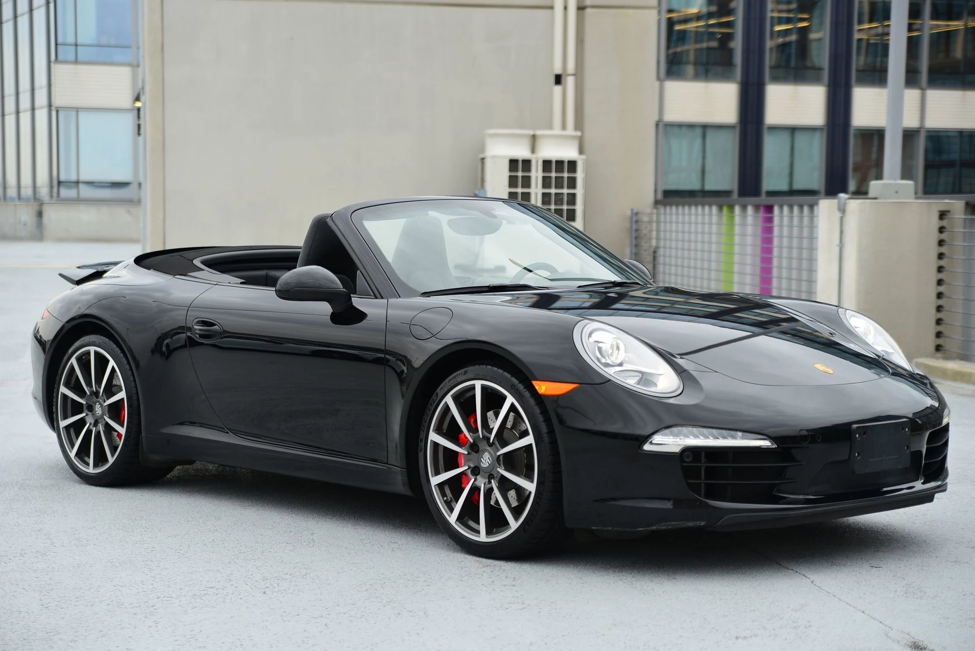 mph007_2085767696_6cfdb36fe365b432c4932aad7ba9fbacx_cc80ce284b