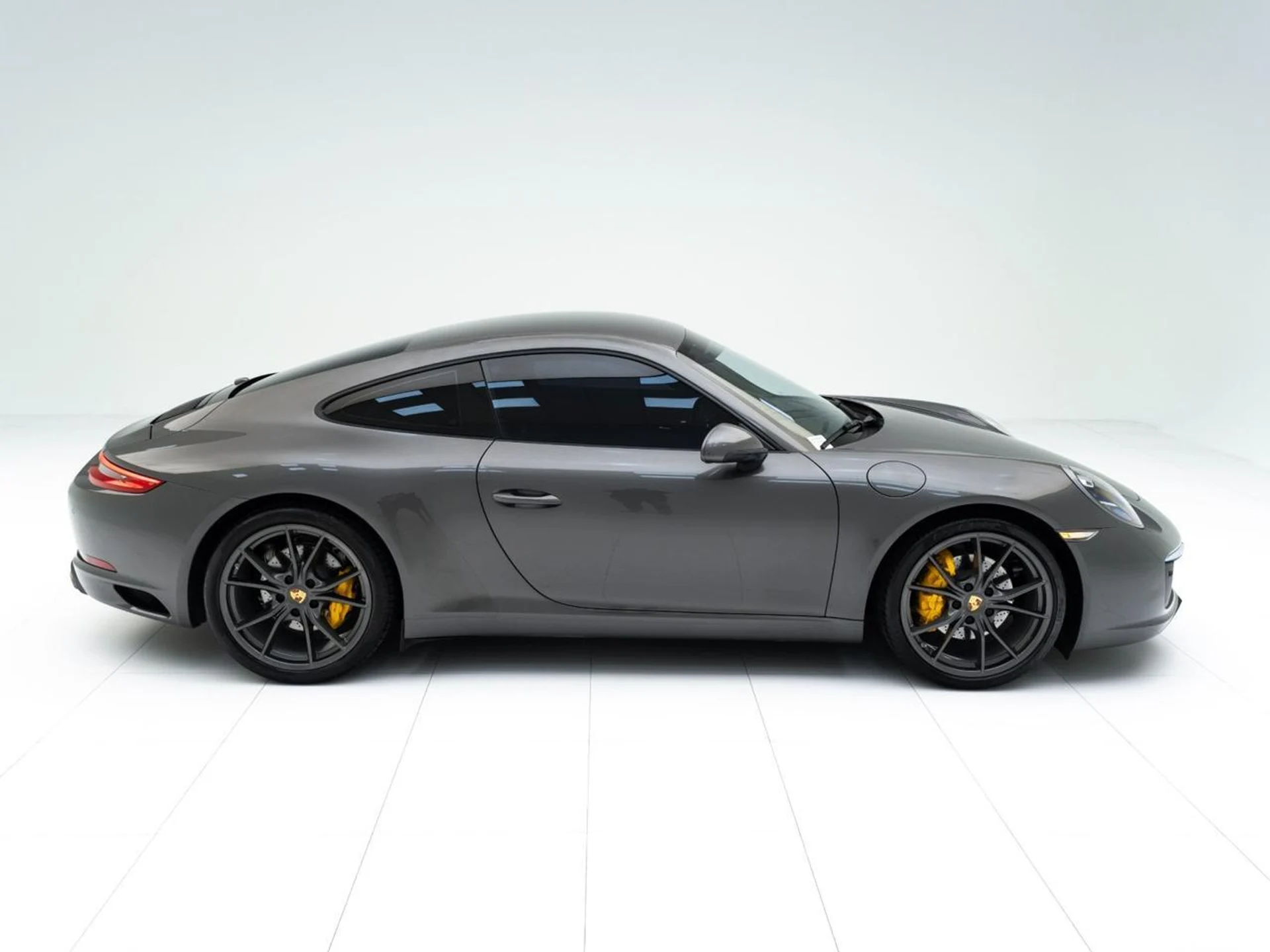 mph007_20859055_16f5385d072ee7c9283416cd411e2ade_0ce2b9757a