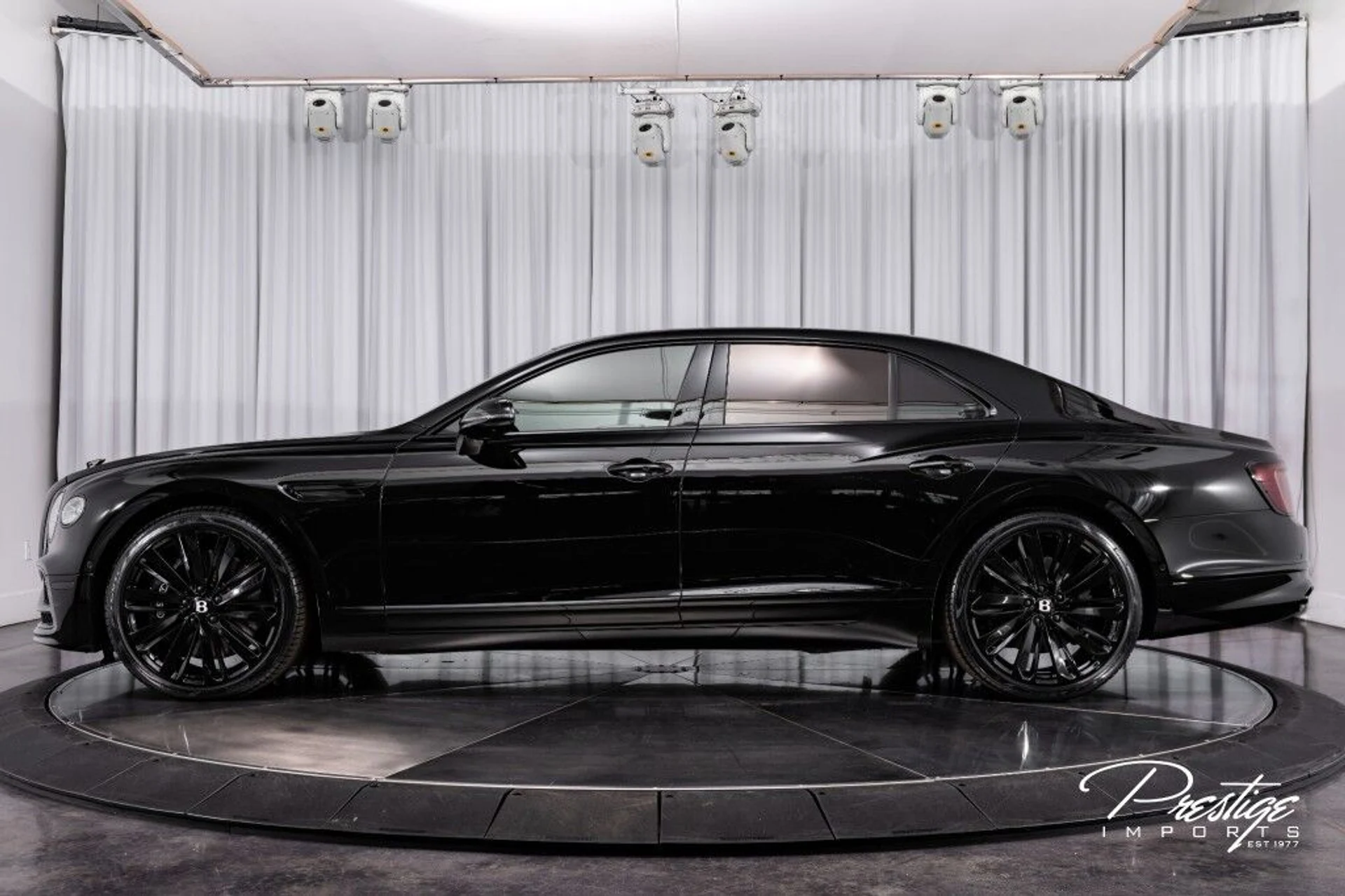 mph007_2085907673_29bb11799b87e28890263b4753d70d5c_28eb32234f