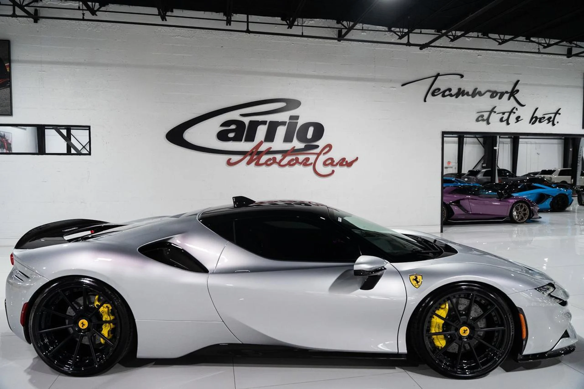 mph007_2086207568_86001dd9e0b645c8854df2ff331c802e_6a798b388e