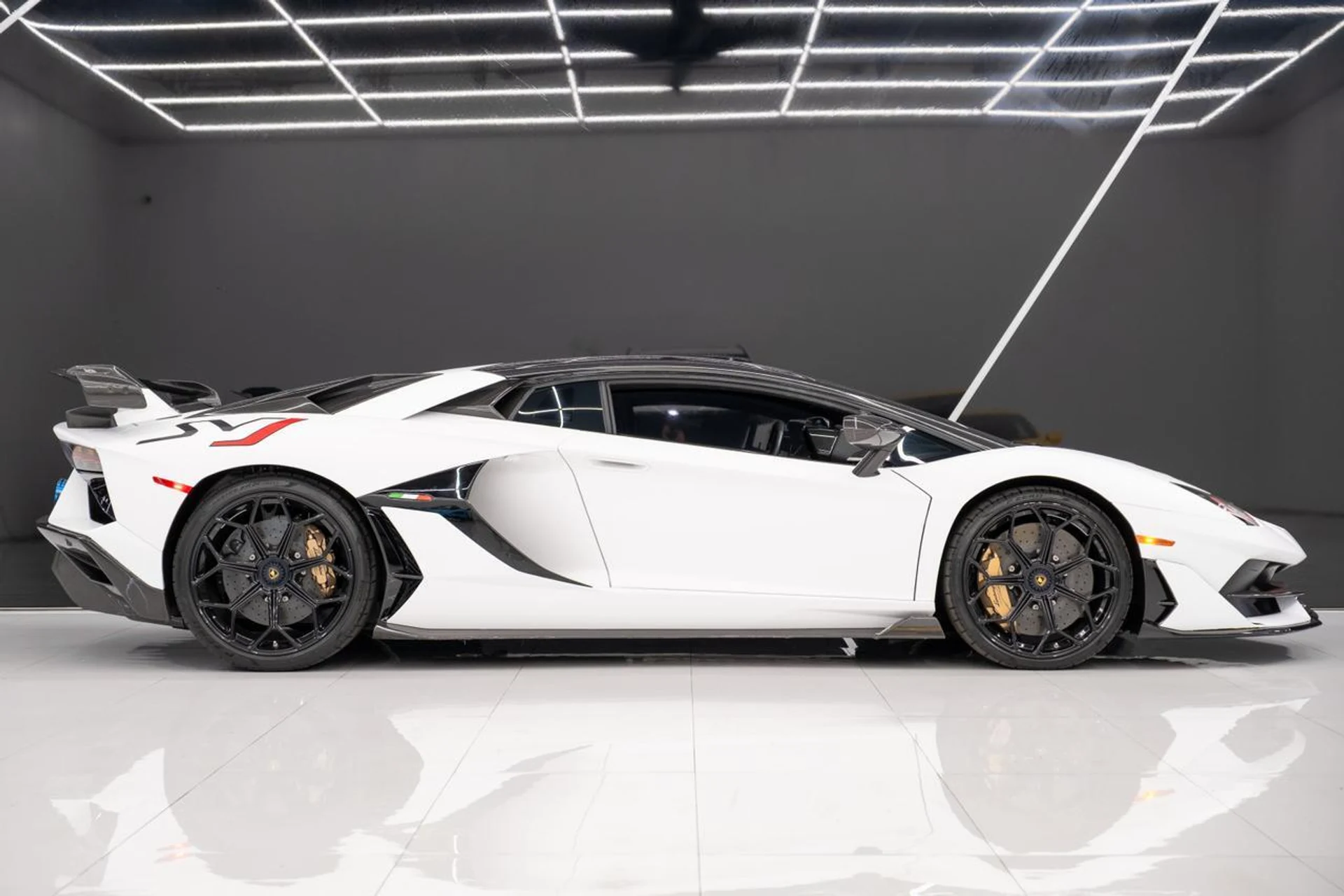 mph007_2086271934_260a2ec00f5d71d065fe93397ce50a2c_9d8bb9e3ad