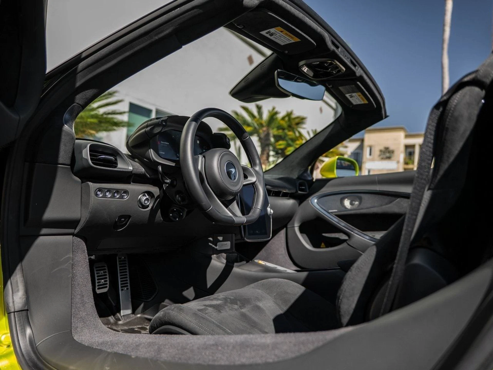 mph007_2086495367_ae345bd734ad7dc5b73eae3fe94c803ex_7d12964f39