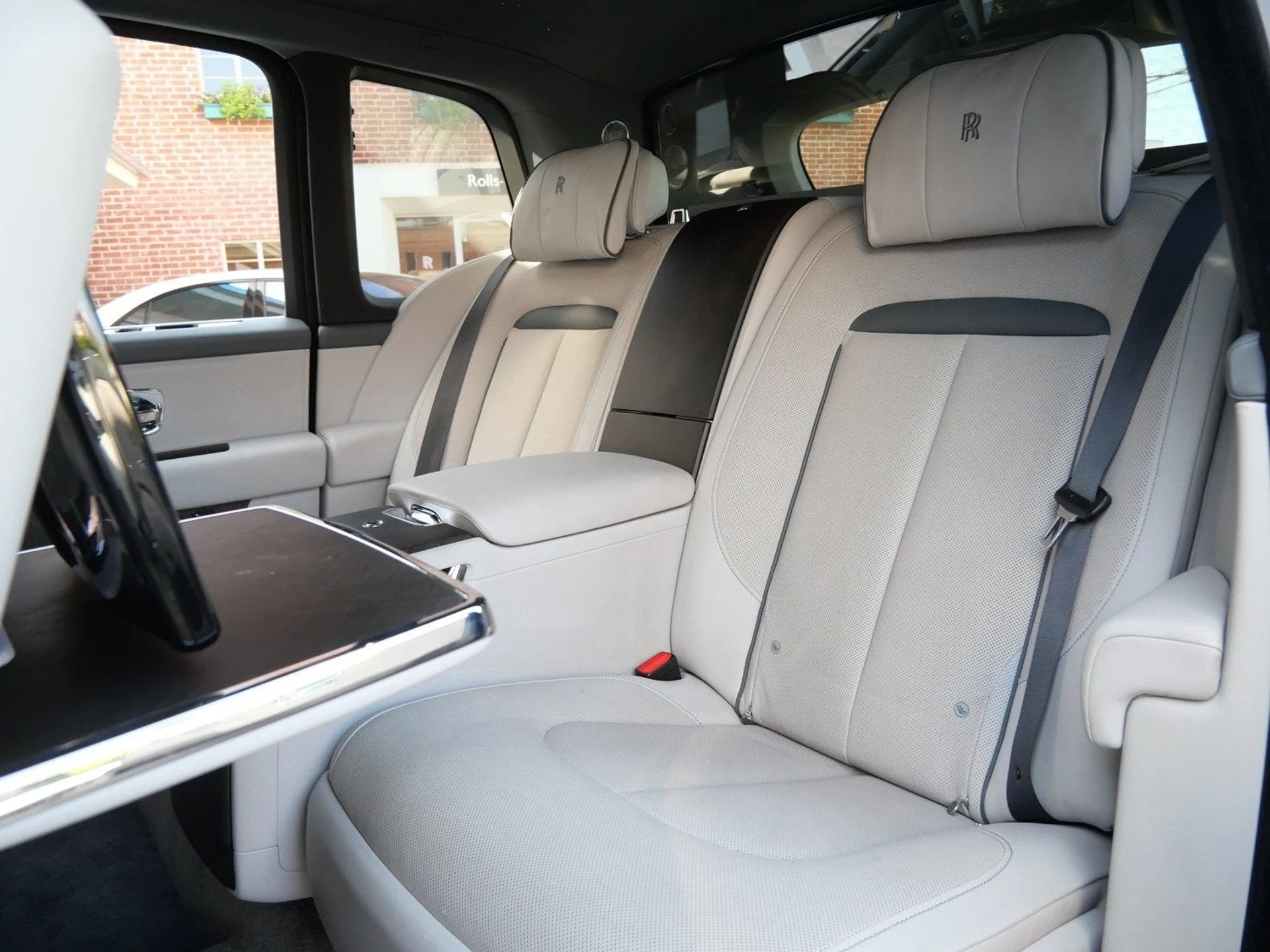 mph007_2086555476_32b891a9a40708d30d33cd8365af551fx_4e62e5646a