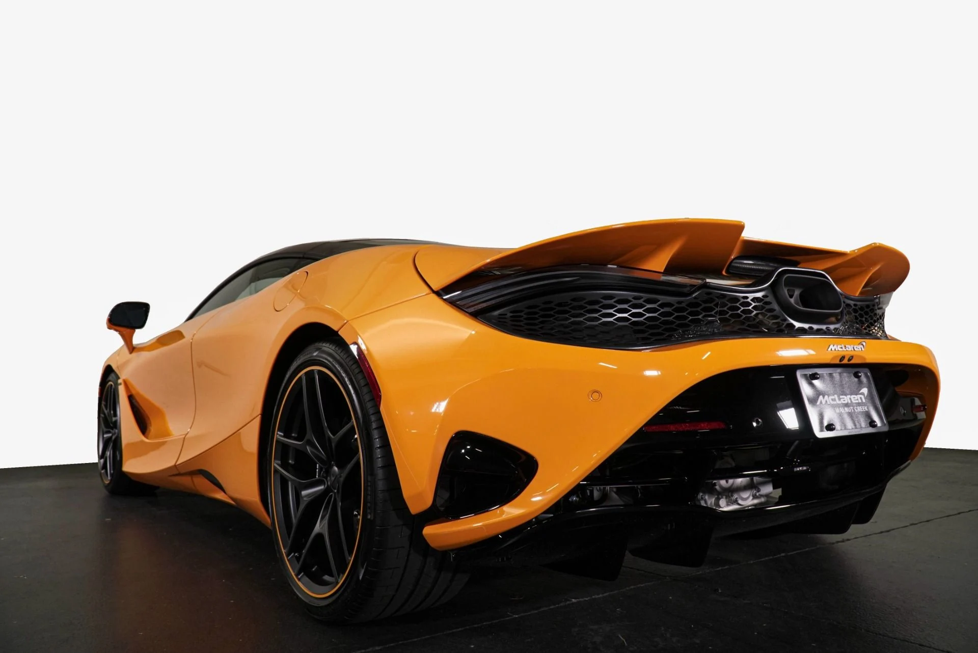 mph007_2086805616_New_2026_Mc_Laren_750_S_1776446320_2100dfaf50