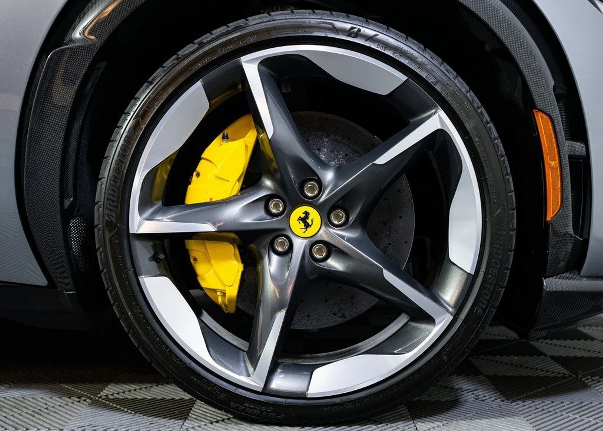 mph007_2087916251_3d5aa3b2dac53eead40da579d8372f6a_9798b62c5a