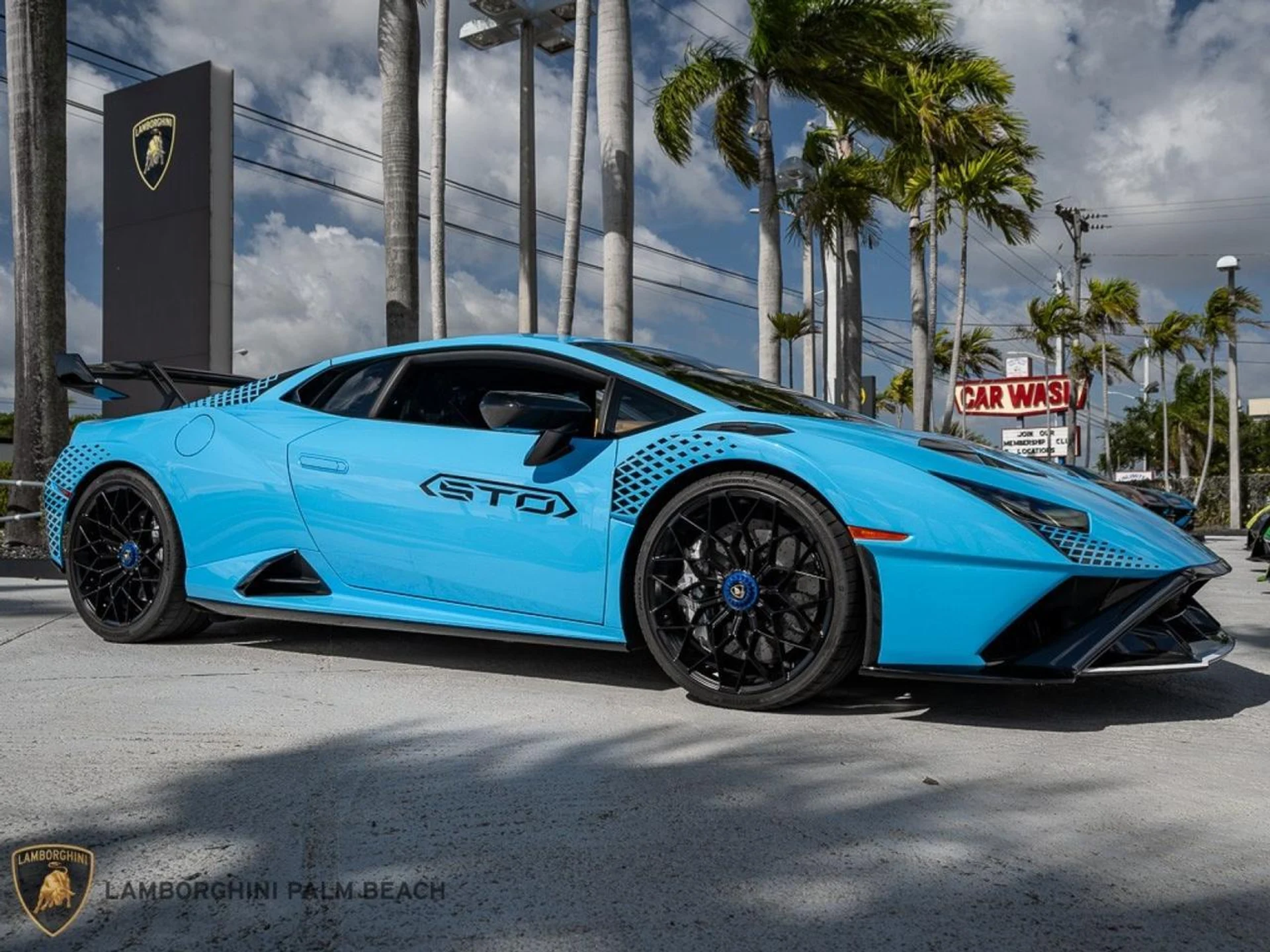 mph007_2088417470_bb391daea56e139c853a5954f0102b02_4d447f12bf