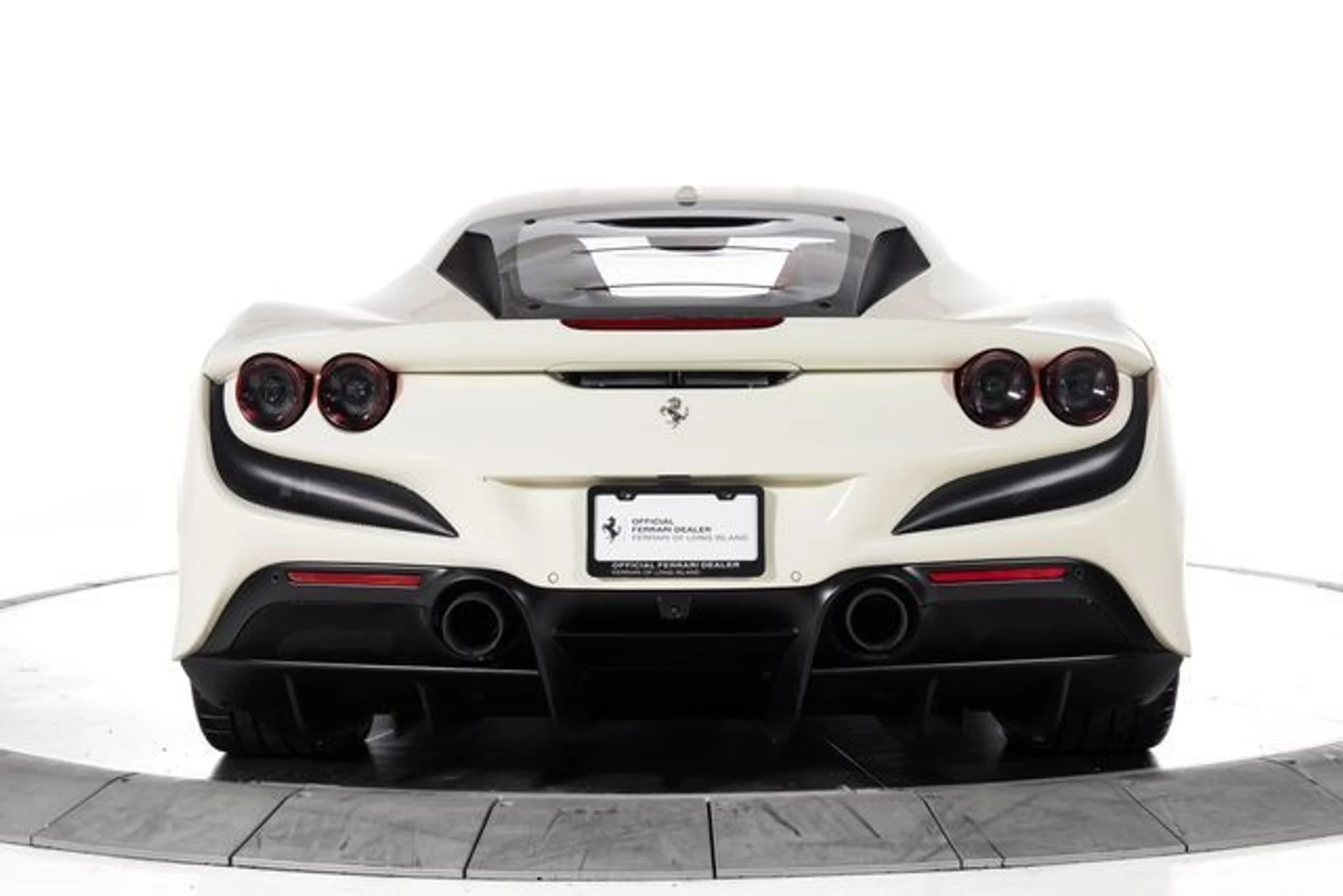 mph007_2088612727_df7bec819bc91bdf4139aeab5be5ae67x_ebb1466ecd