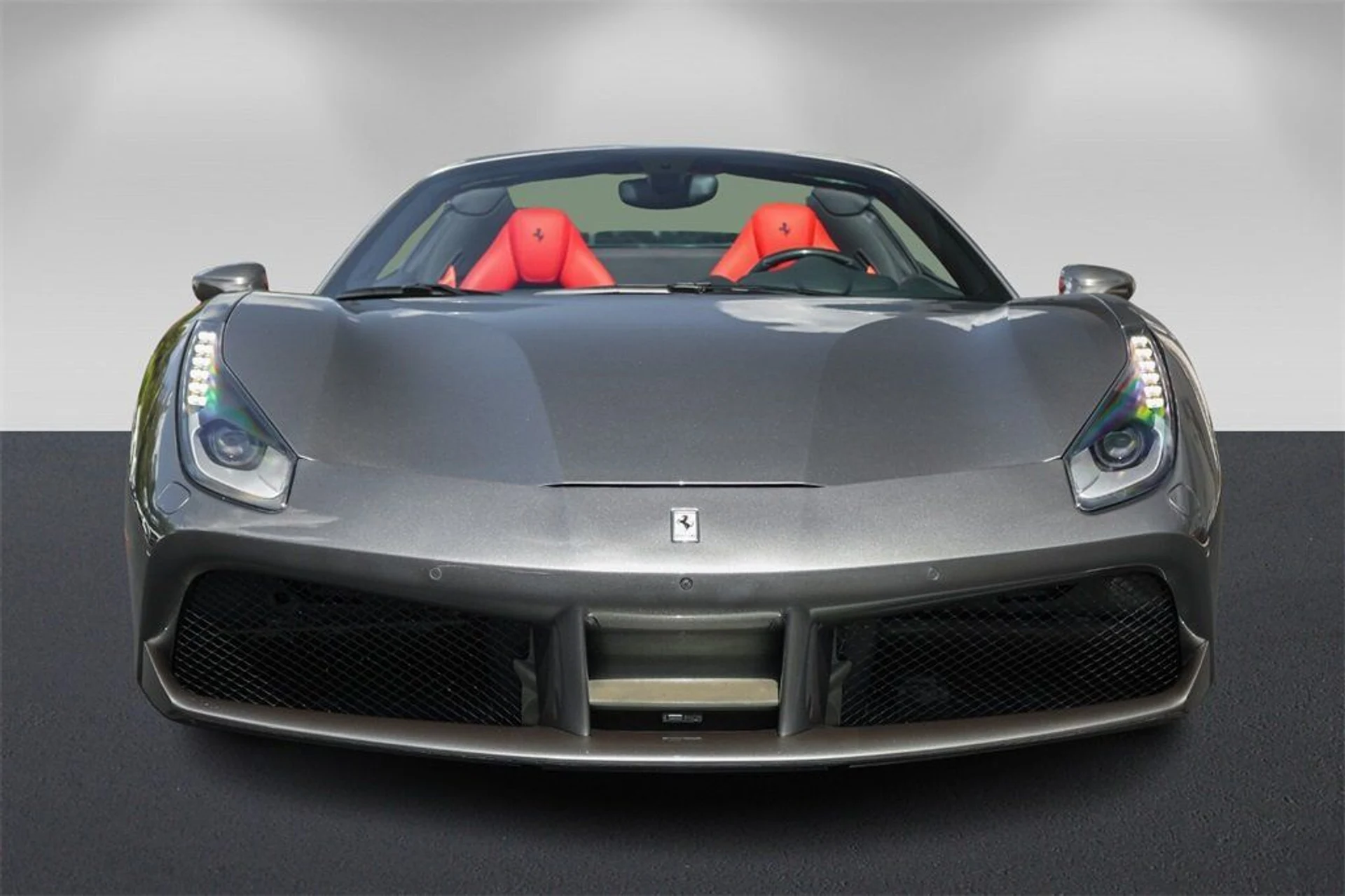 mph007_2088615567_faf3c502e1af701e56362c7807c65e9a_feb49bcbcf