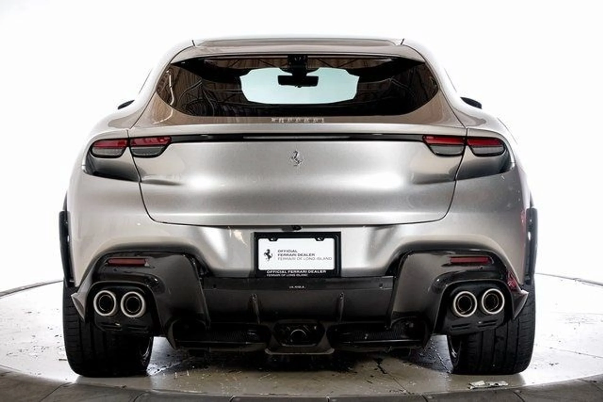 mph007_2088640985_9e9b5b85b68563cfe077cac6efa38644x_cd3a72ce30