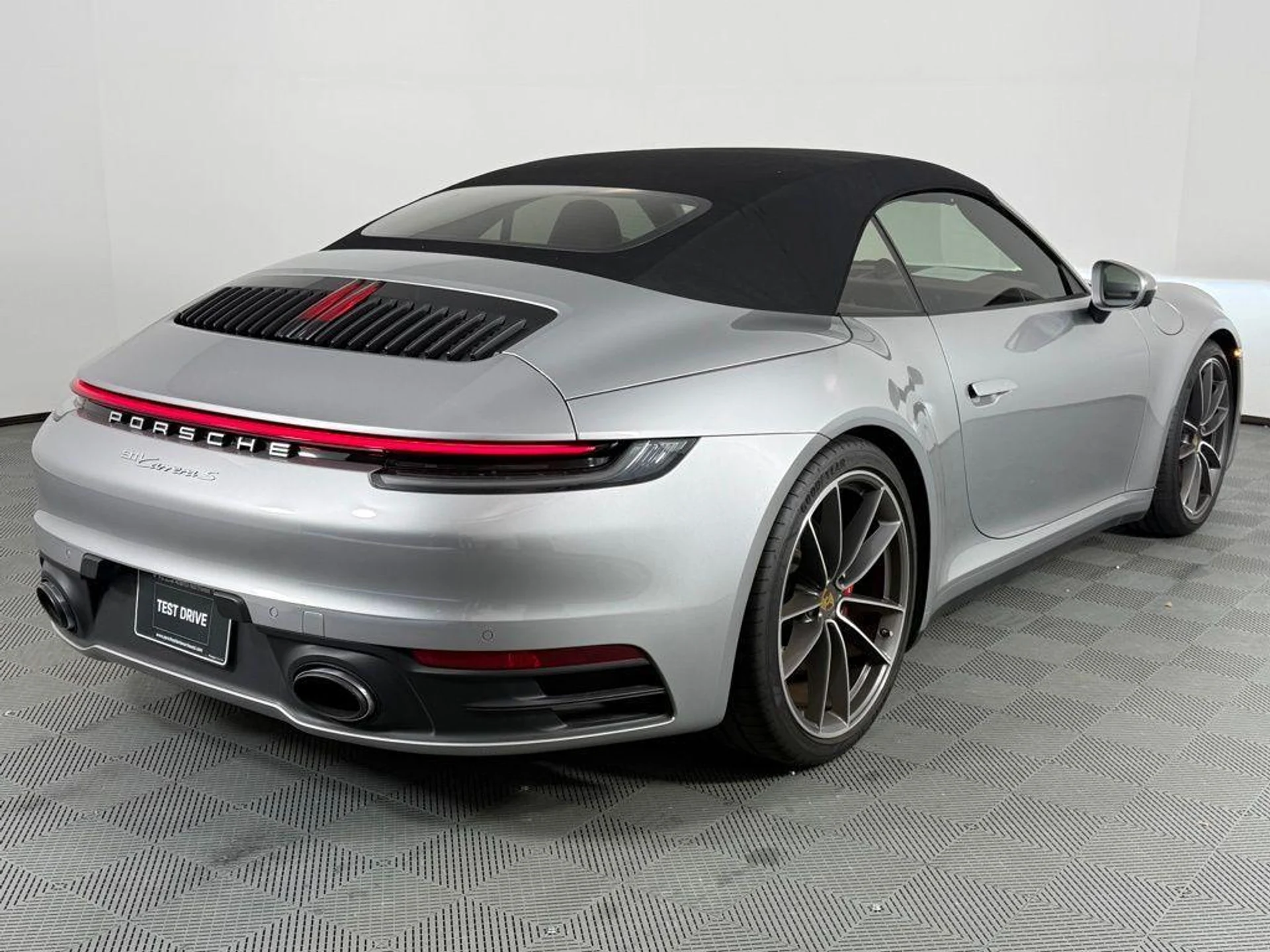 mph007_208895293_zp_V_b_Hoa9p40_Orj_C_oggi_i_L_Zx0_2a24aa539d