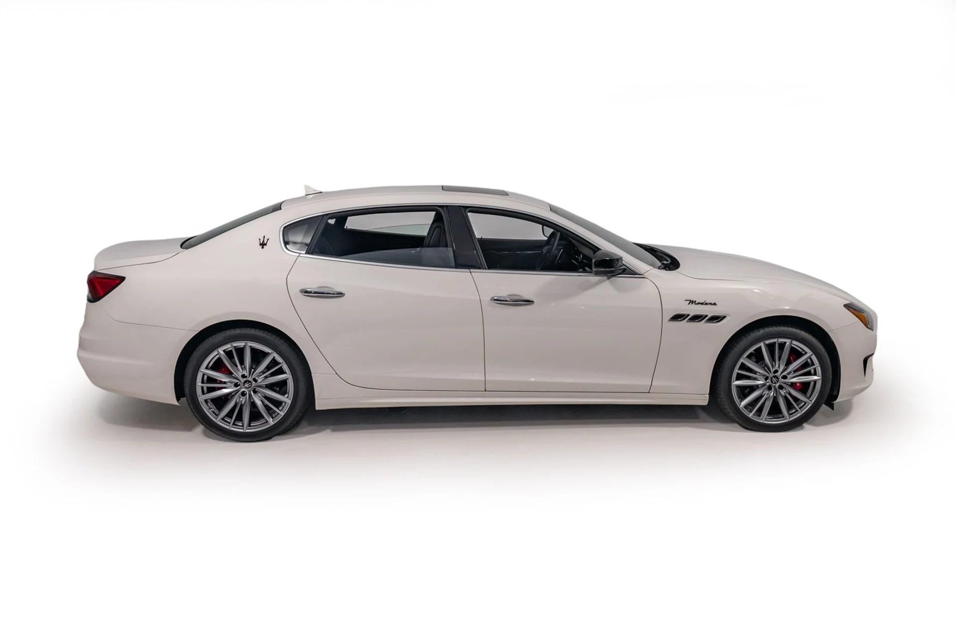 mph007_2089029675_45ac803ed3f34e8e9337dfd895aadac6_90558da428