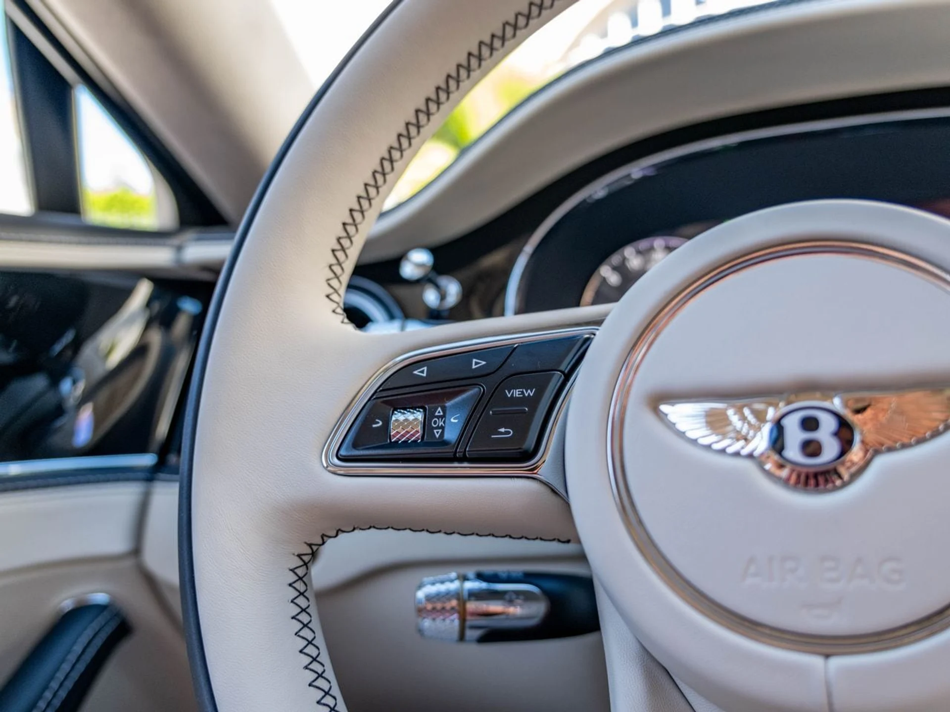 mph007_2089077302_497ef5570faa1ae75d30bf3219732e71x_d2fc6db647