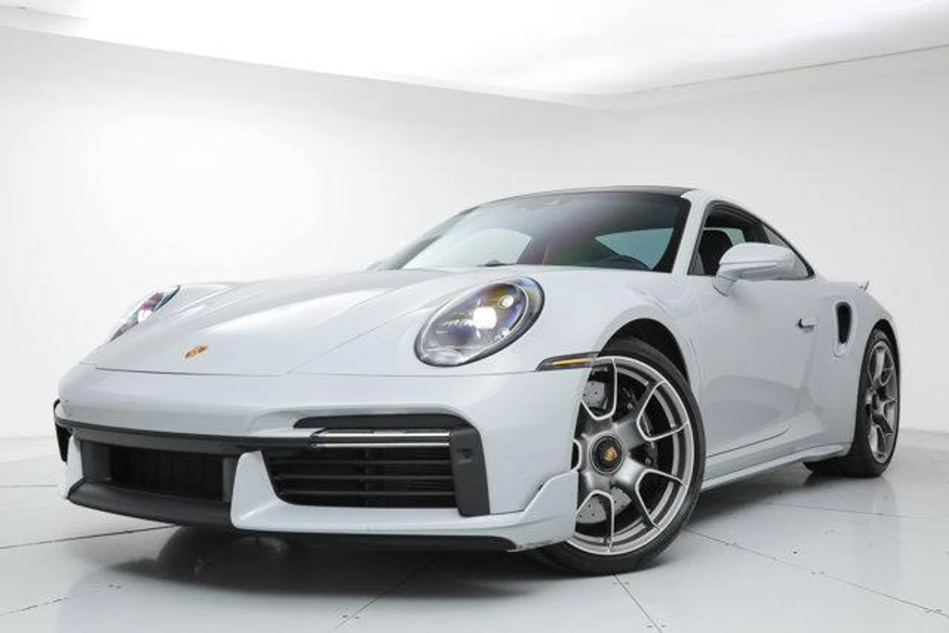 mph007_2089598755_Fthk_A_Ob_O_Mi_Ciz_Mmk1_Do_Irwa9_A4_A_50443c8709