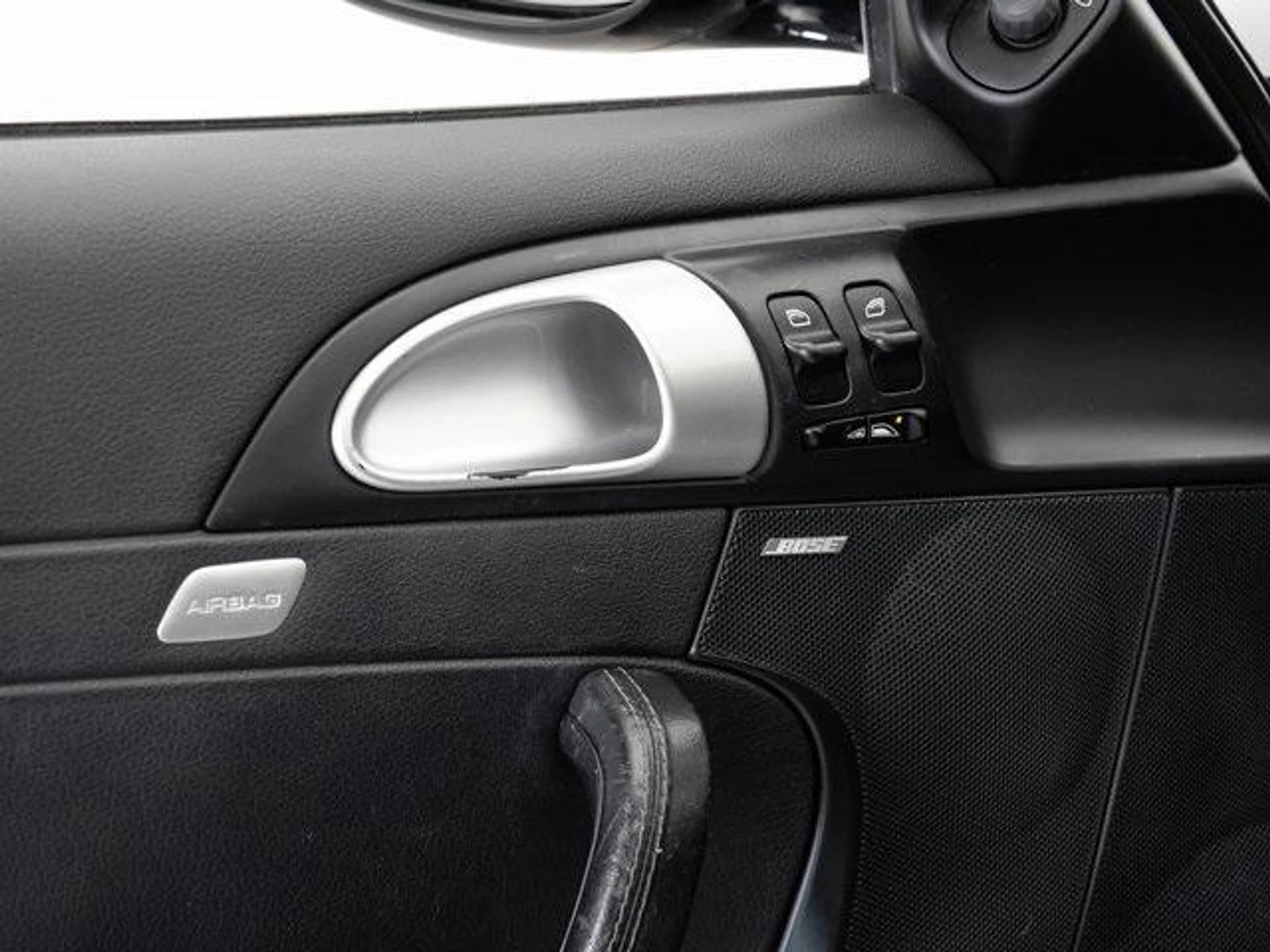 mph007_208969187_D_Jm_Y8_Ynx3xgs7a8_ZE_Rv_S2yda5vw_f4f7f2602d