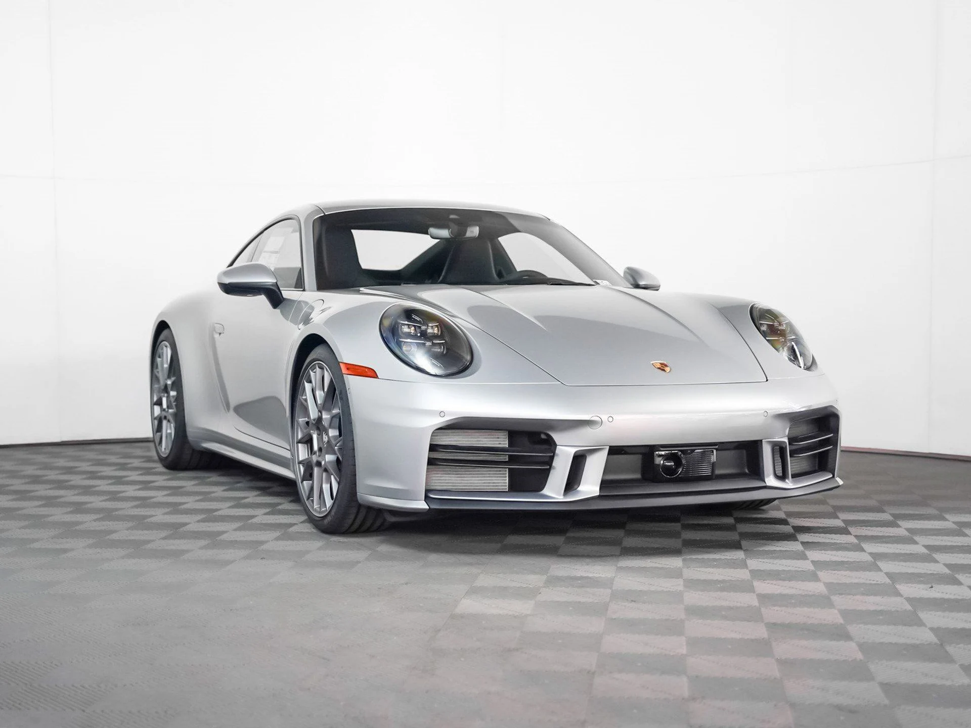 mph007_2089804218_5e35f25a88e38ddfc7e7897054f651d4_8c2b3bf943