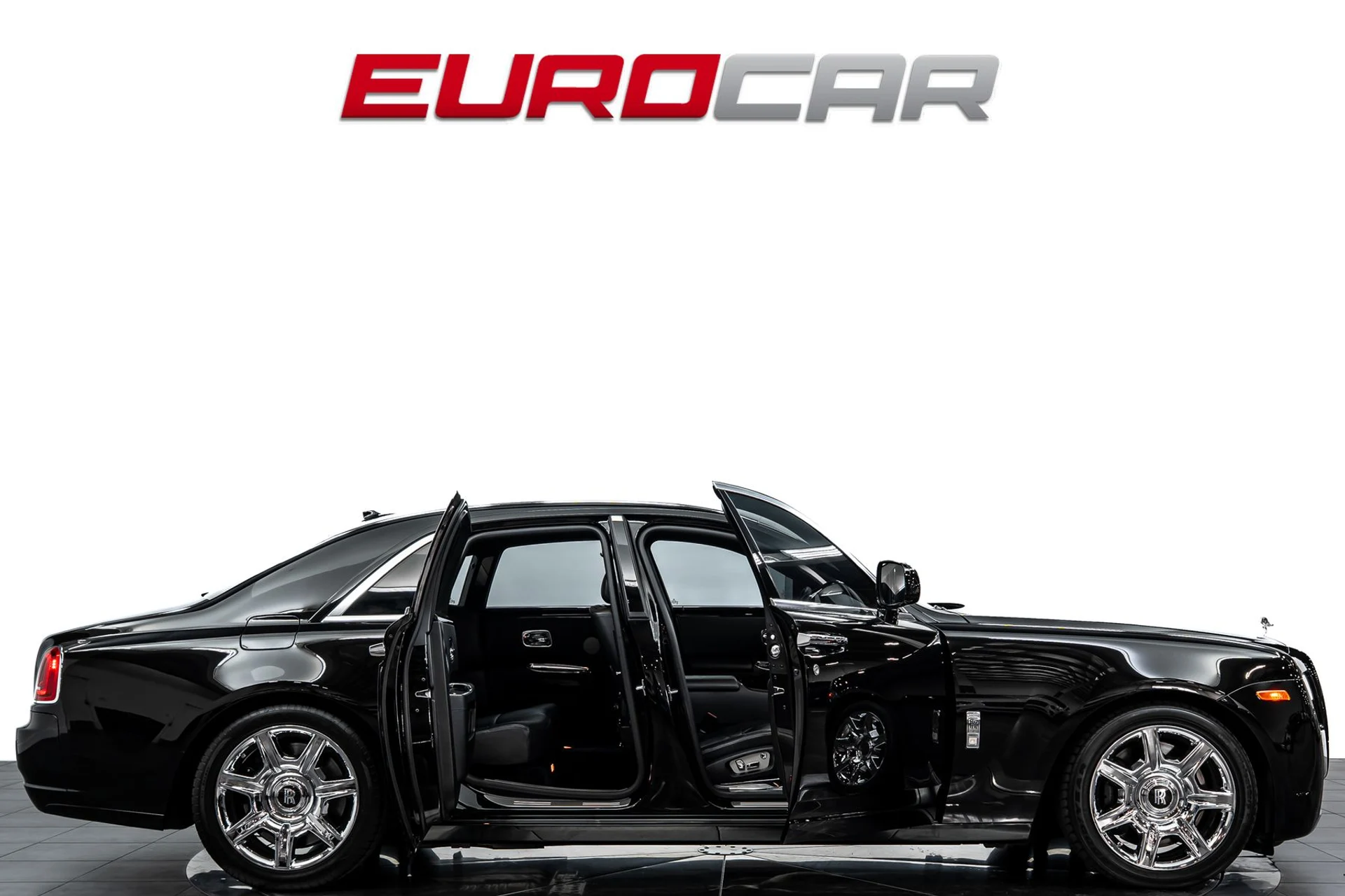 mph007_2089902943_3ad8102b_cf93_4773_8ca1_fcae5ce9a8d9_6251cf7441