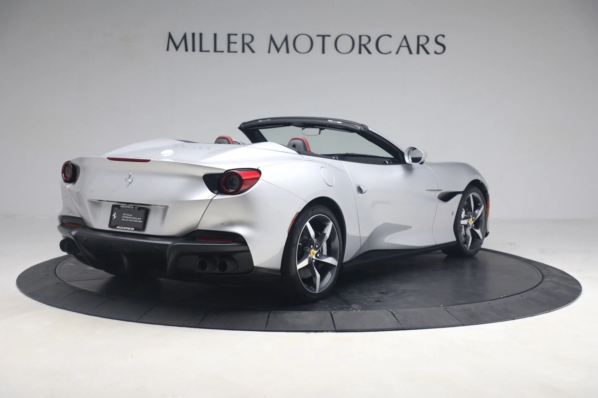 mph007_2090008941_Used_2022_Ferrari_Portofino_M_1761750007_96e26f5dda