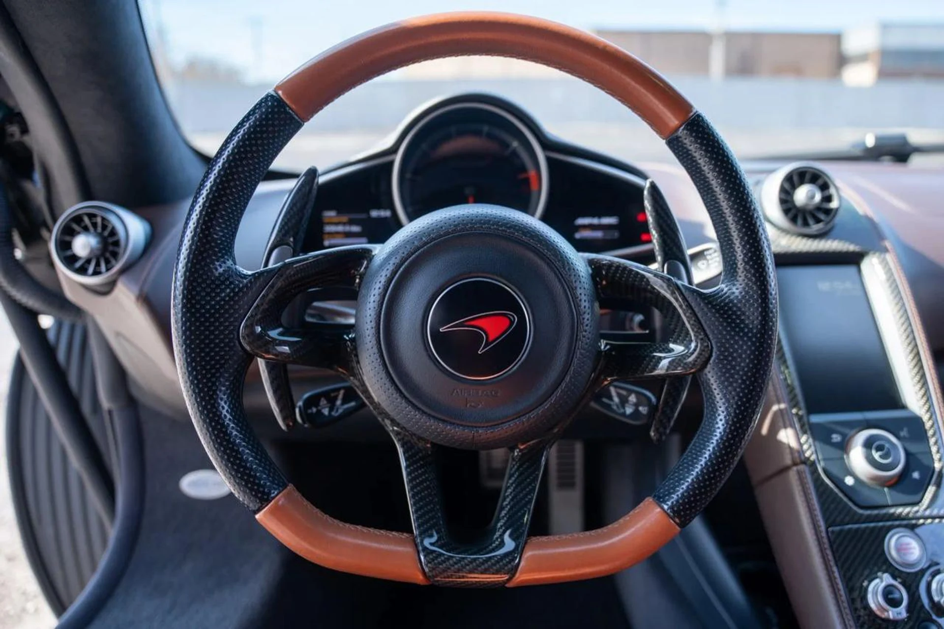 mph007_2090102372_c0d633a5776754bb5af0311d7c40f964_3e9aedb638