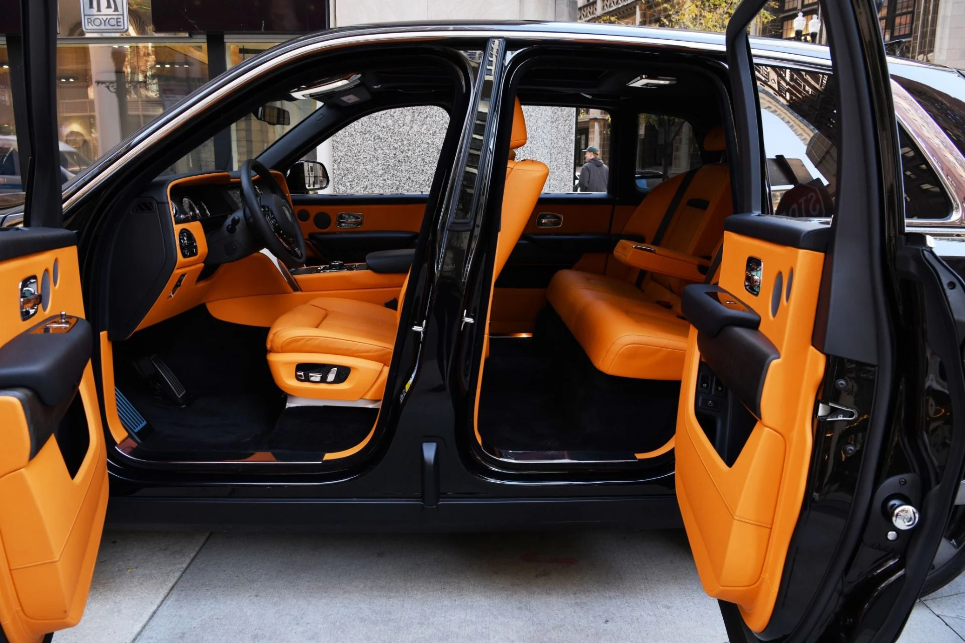 mph007_2090136257_11591_p9_l_9aef54a20f