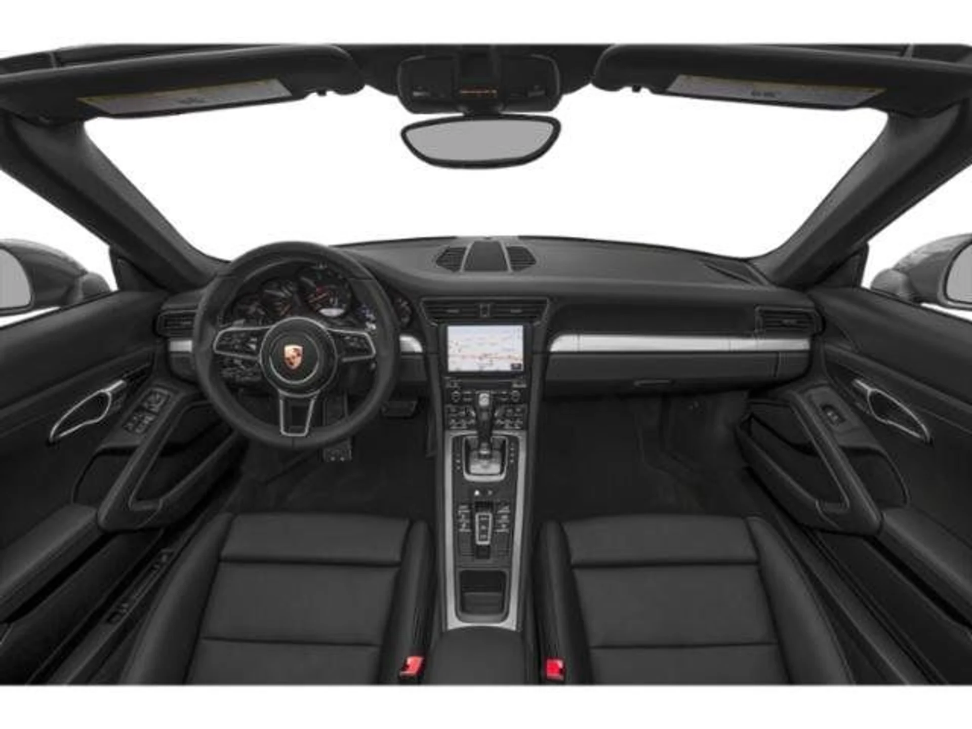 mph007_2090353984_7220afe97bdf6bebc9381664a87e11eb_492665e513