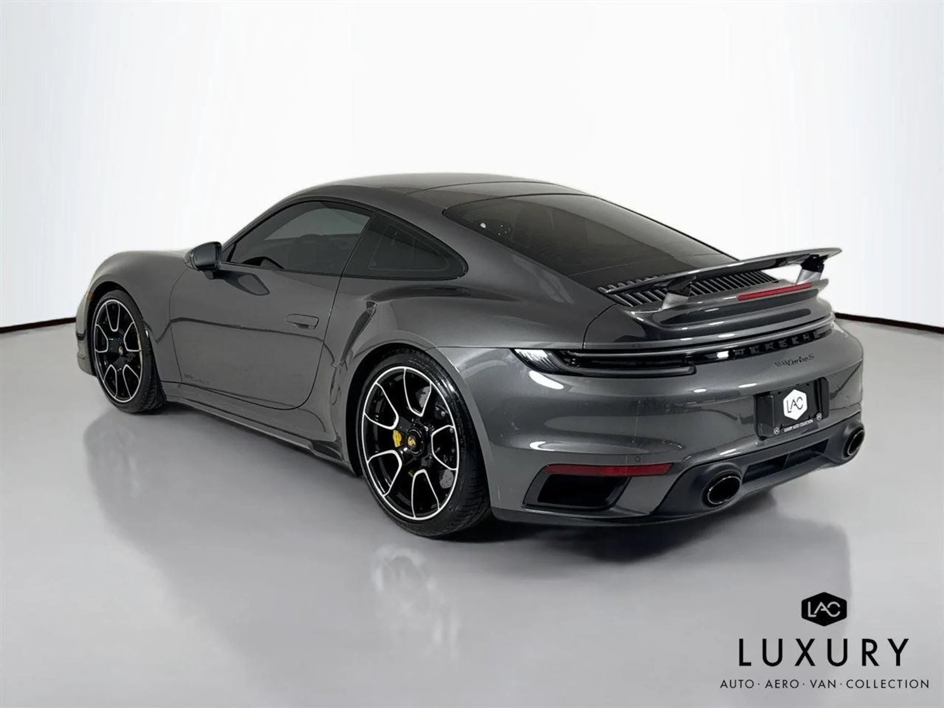 mph007_2090408274_ccc73038da9ca9c3194a9f1a7aba9ed3_acc13a9ea5