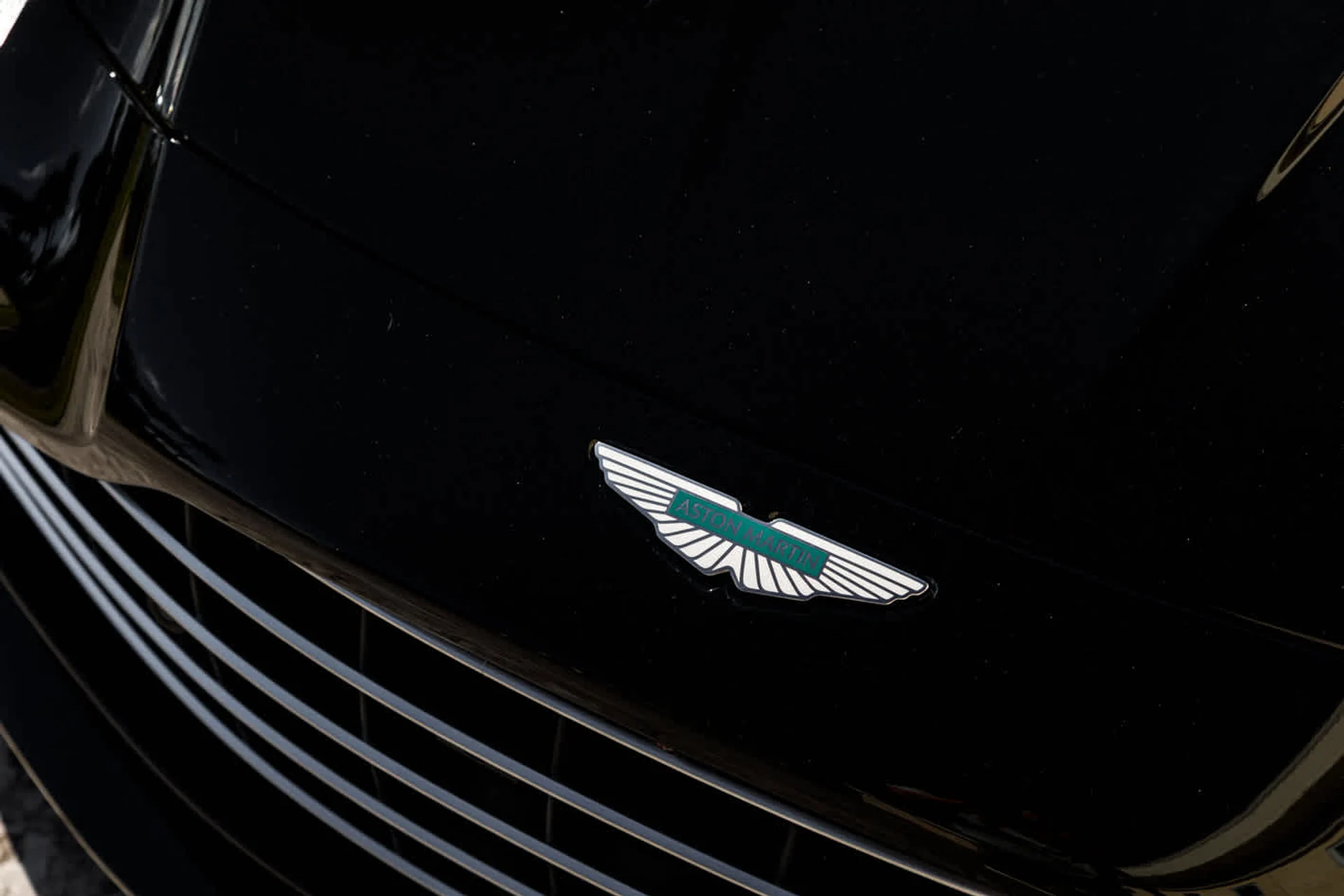 mph007_2090857999_8_e7296e493b