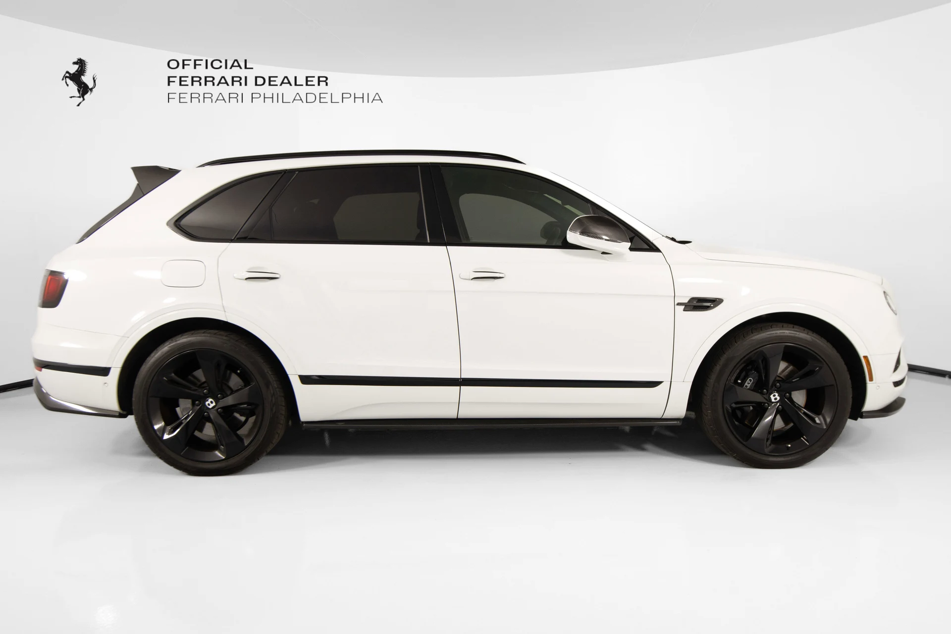 mph007_2091034229_012bbf40a2af4ef78acabcdee0cbd3c7_c0cb057eca