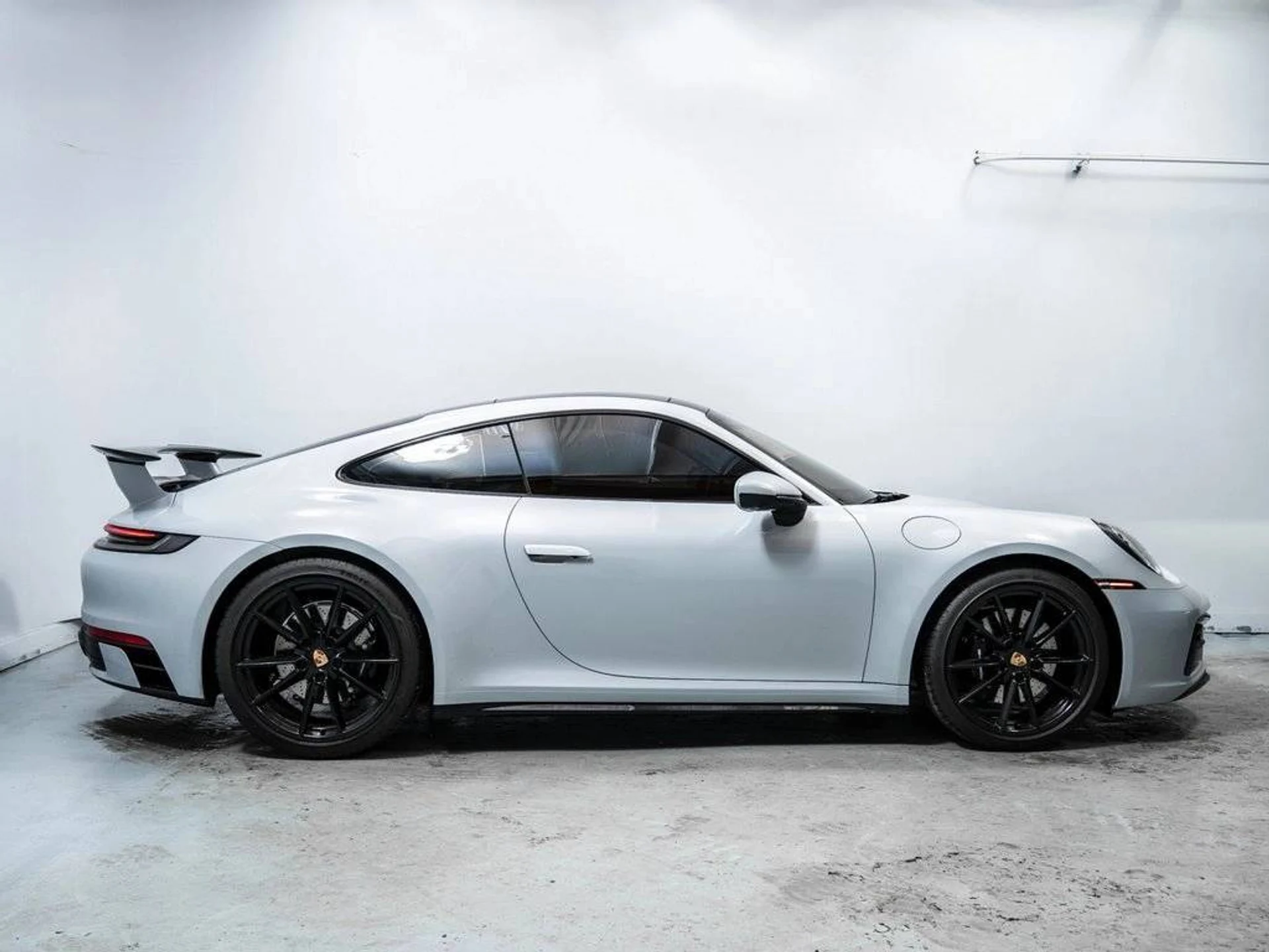 mph007_2091527885_72d6fc17a45f09123b3fb93bfdd45650_7e790c6bc0