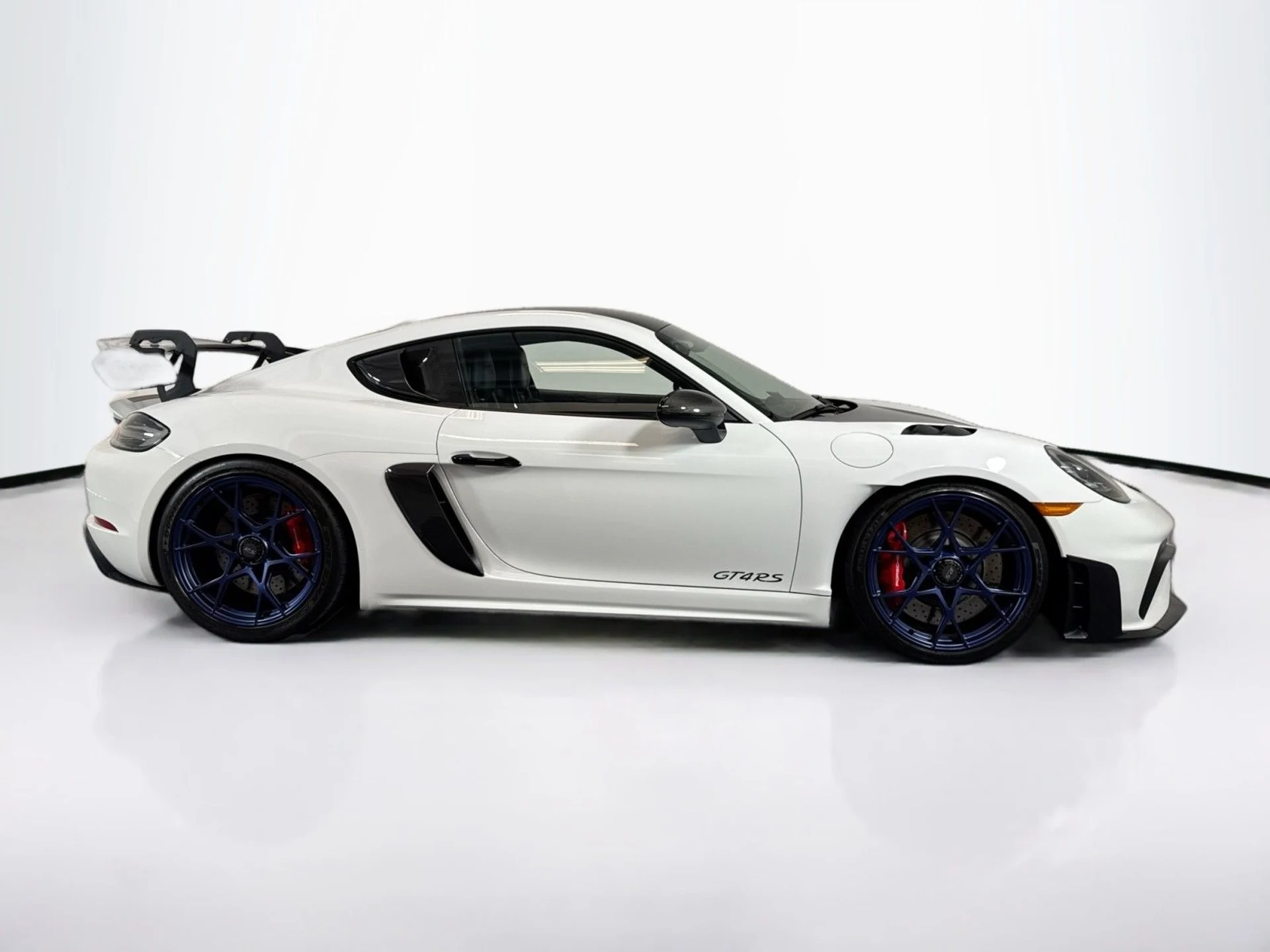 mph007_2092168827_01c934a527dffe49ef01095de2505479_2d700a542f