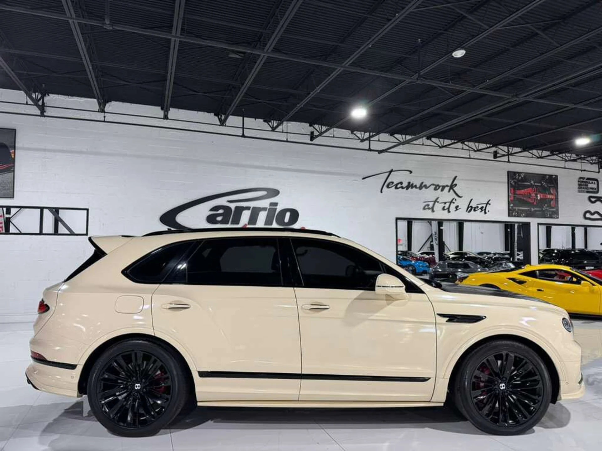 mph007_2092262933_27ac24d8f3e7de3cbba6406d81cb5009_c79beb1448