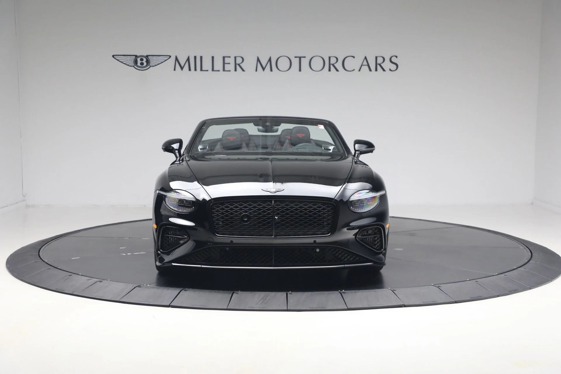 mph007_2092273388_New_2026_Bentley_Continental_GTC_S_1781378084_58ee21dd18