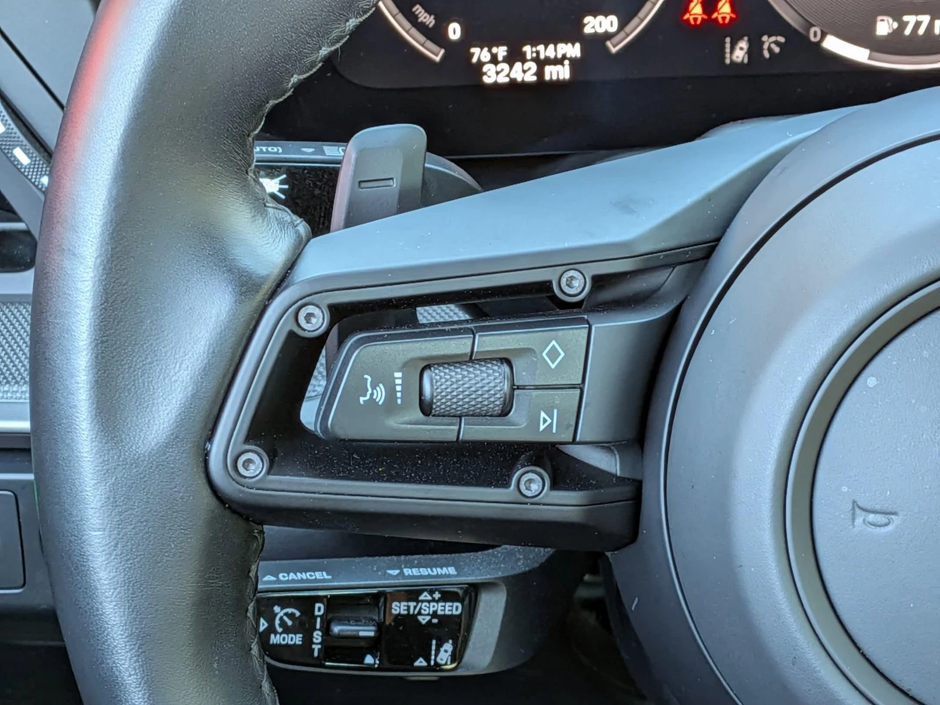 mph007_2092338976_af01c65f68b8aa7d252ee02e2bfd7a75x_9ebda79fa6