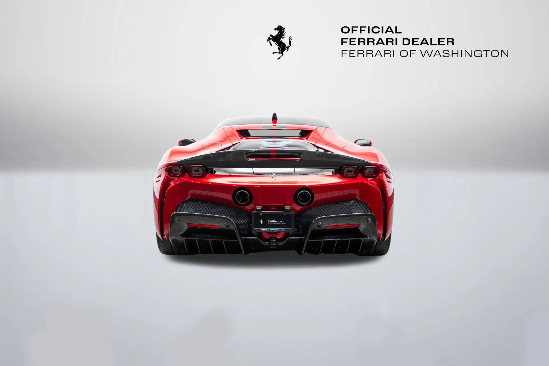 mph007_2092867746_4e4f2d55da18424086175cf8f716aace_32f491502d