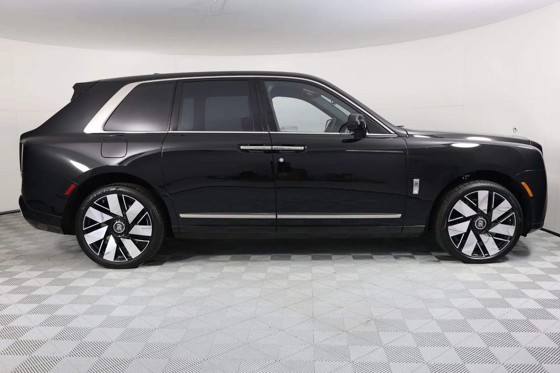 mph007_2093044789_b53fb96c3e481fdf373198797bc555ff_a039b0eb01