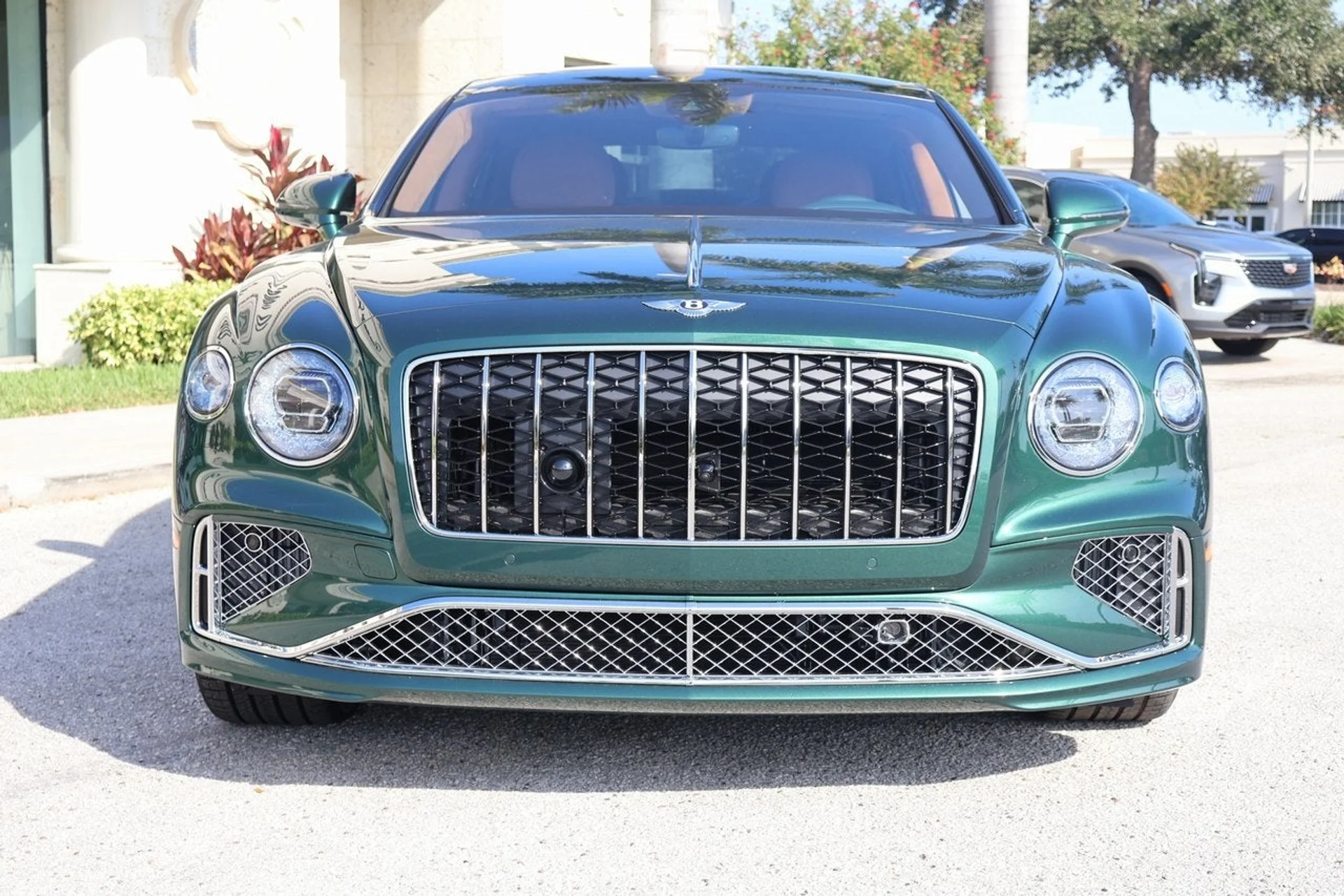 mph007_2093156394_8_256af9ae25