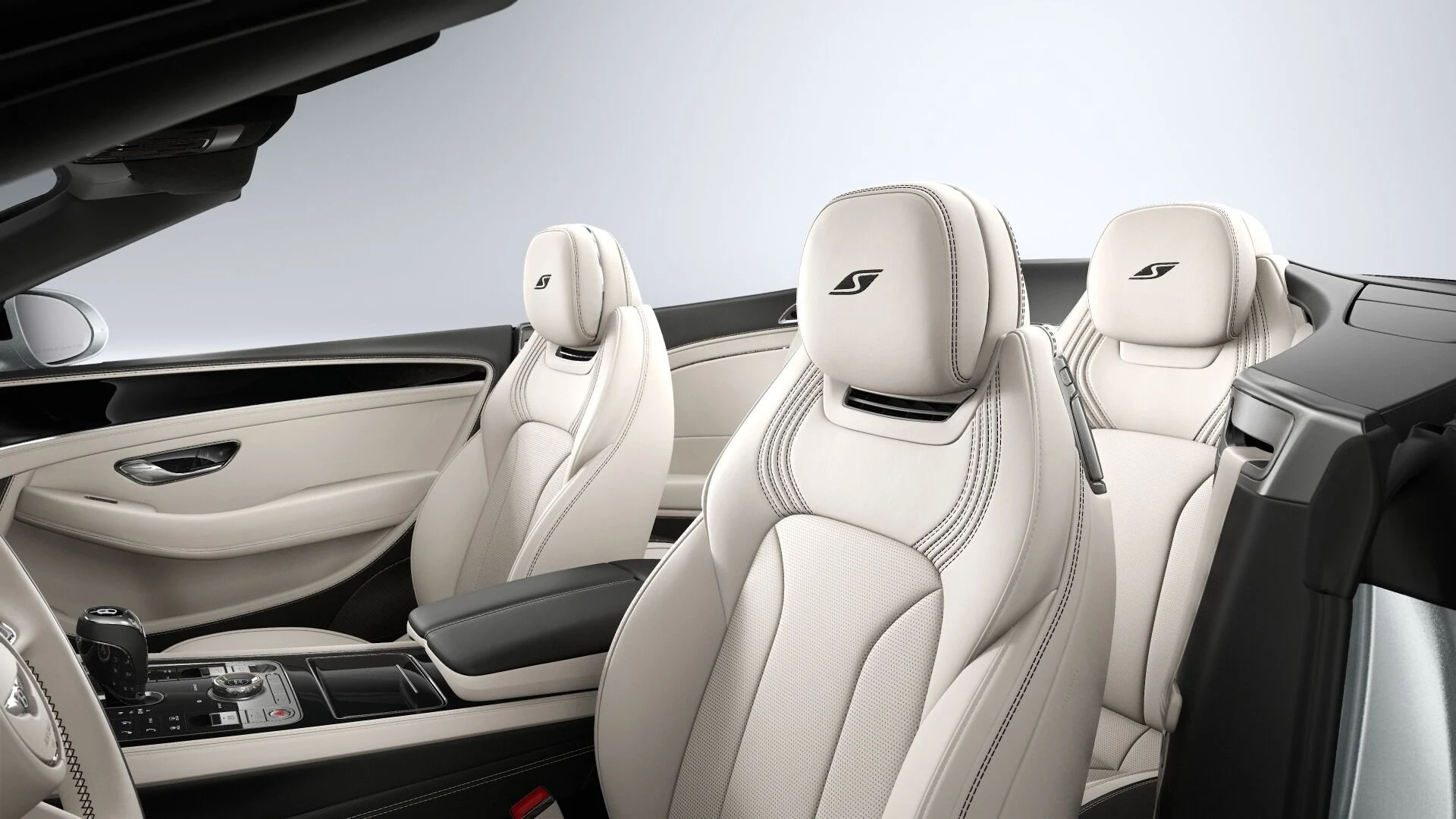 mph007_2093196861_New_2027_BENTLEY_CONTINENTAL_GTC_S_8383be5e99