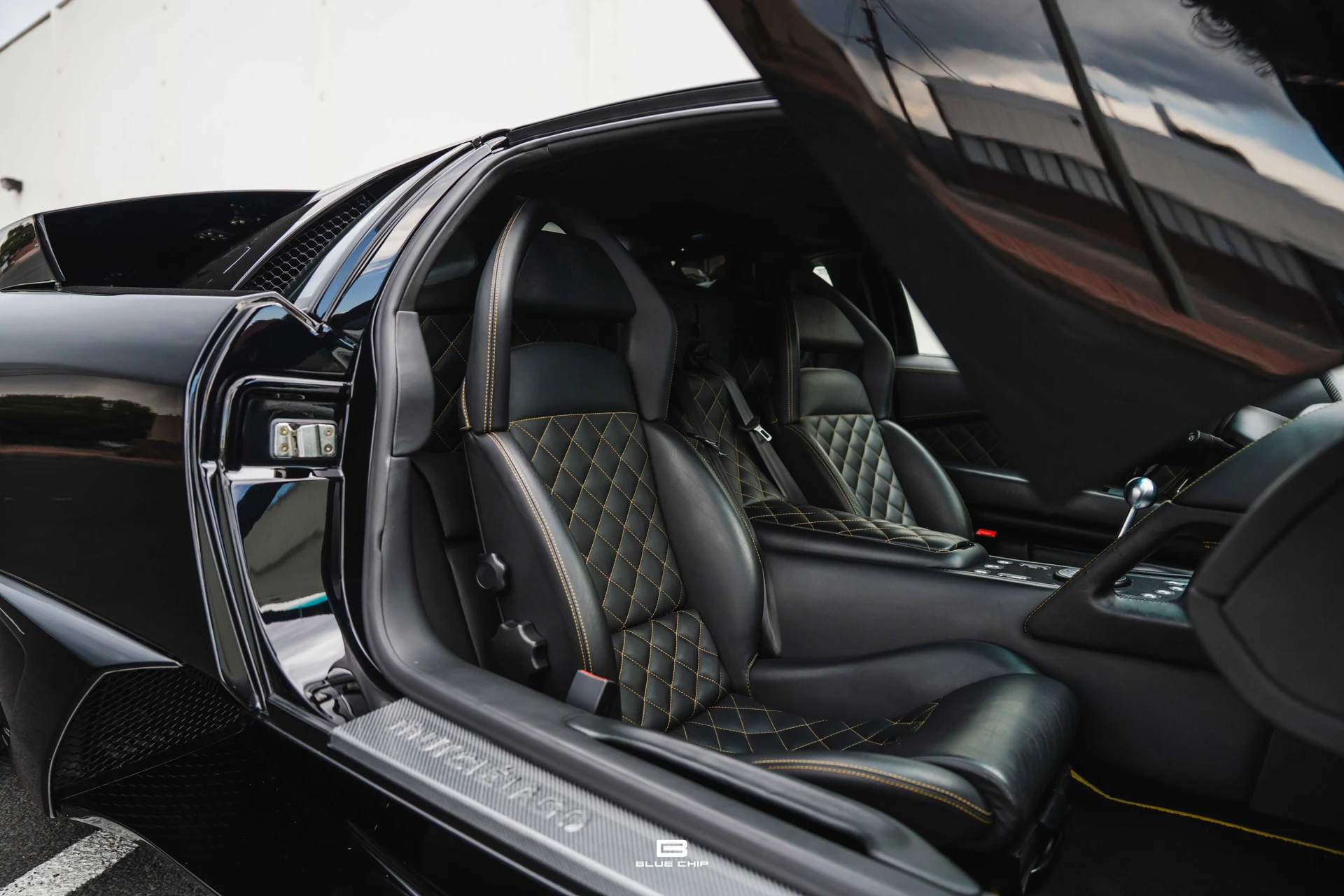 mph007_2093386550_689383d8c1431ea0f6410839_DSC_00639_778a3719e4