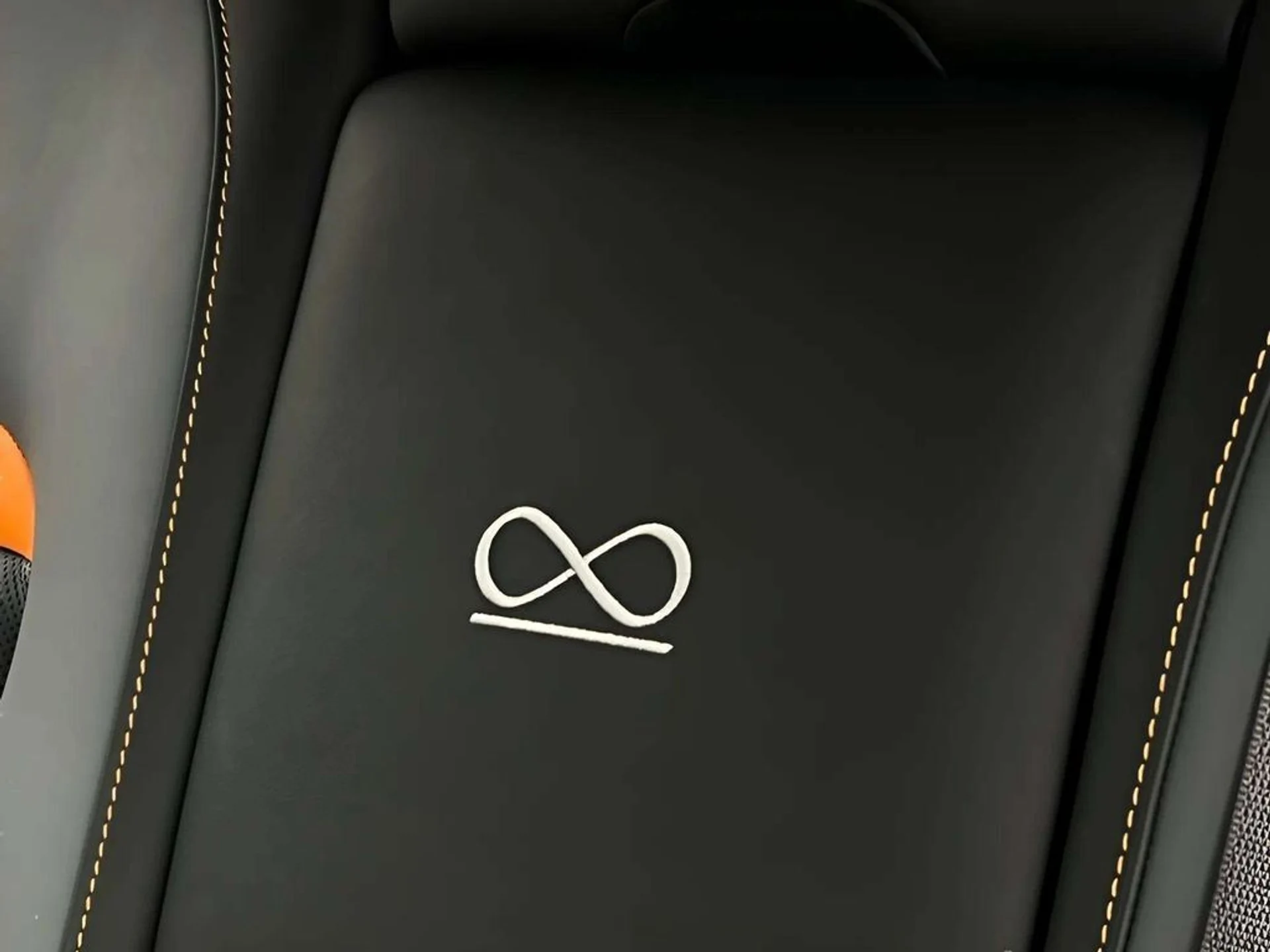 mph007_2093898700_e594k2d73upa66lcjaz7pneuucd4_430c8b0cf8