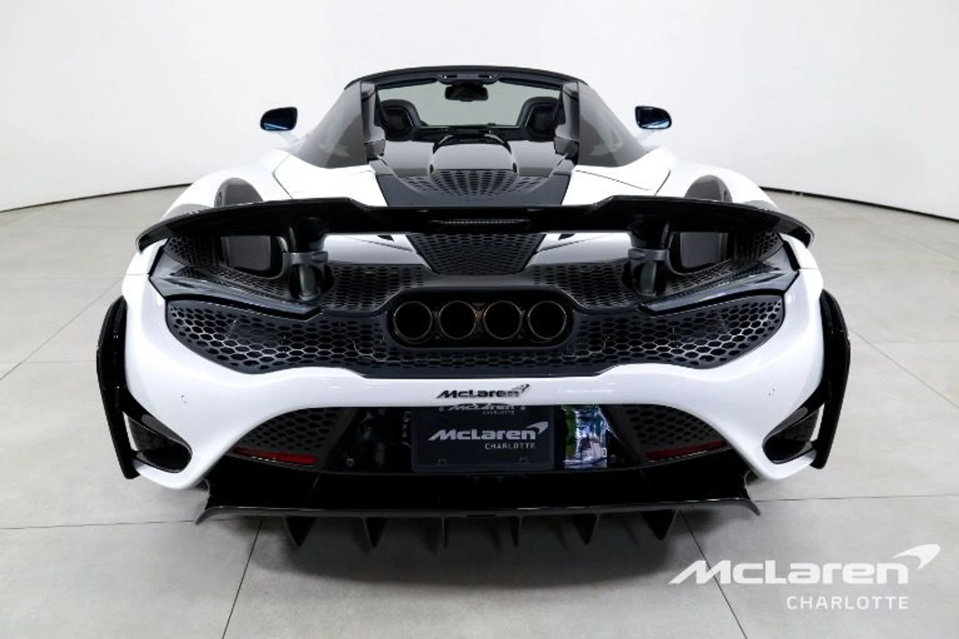 mph007_2094445530_Used_2022_Mc_Laren_765_LT_Spider_cd5fe2b42c