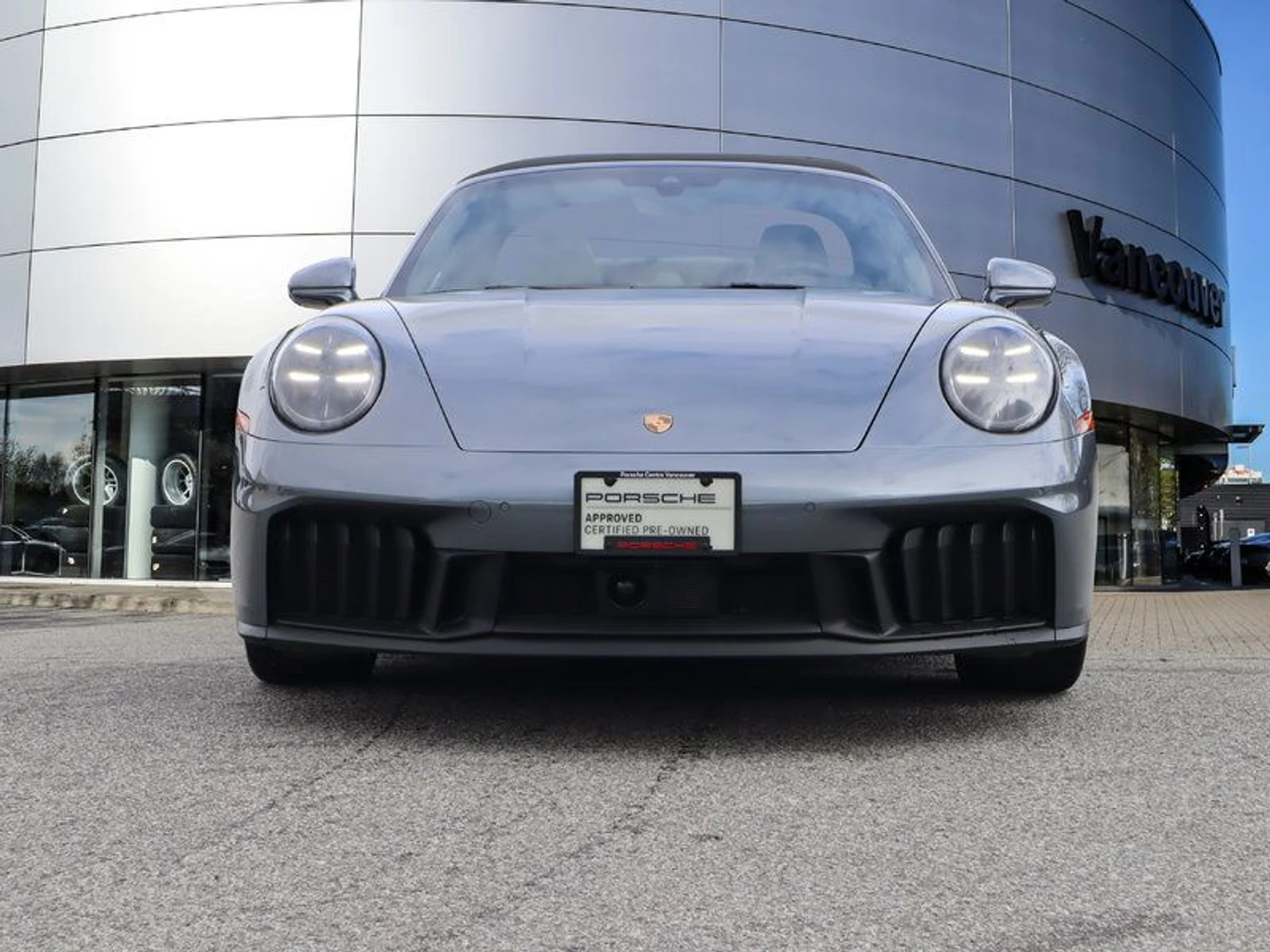 mph007_2094487315_37793997_02497_ea7a12cf23b2d8873246420f87f3b0df_9b676db172