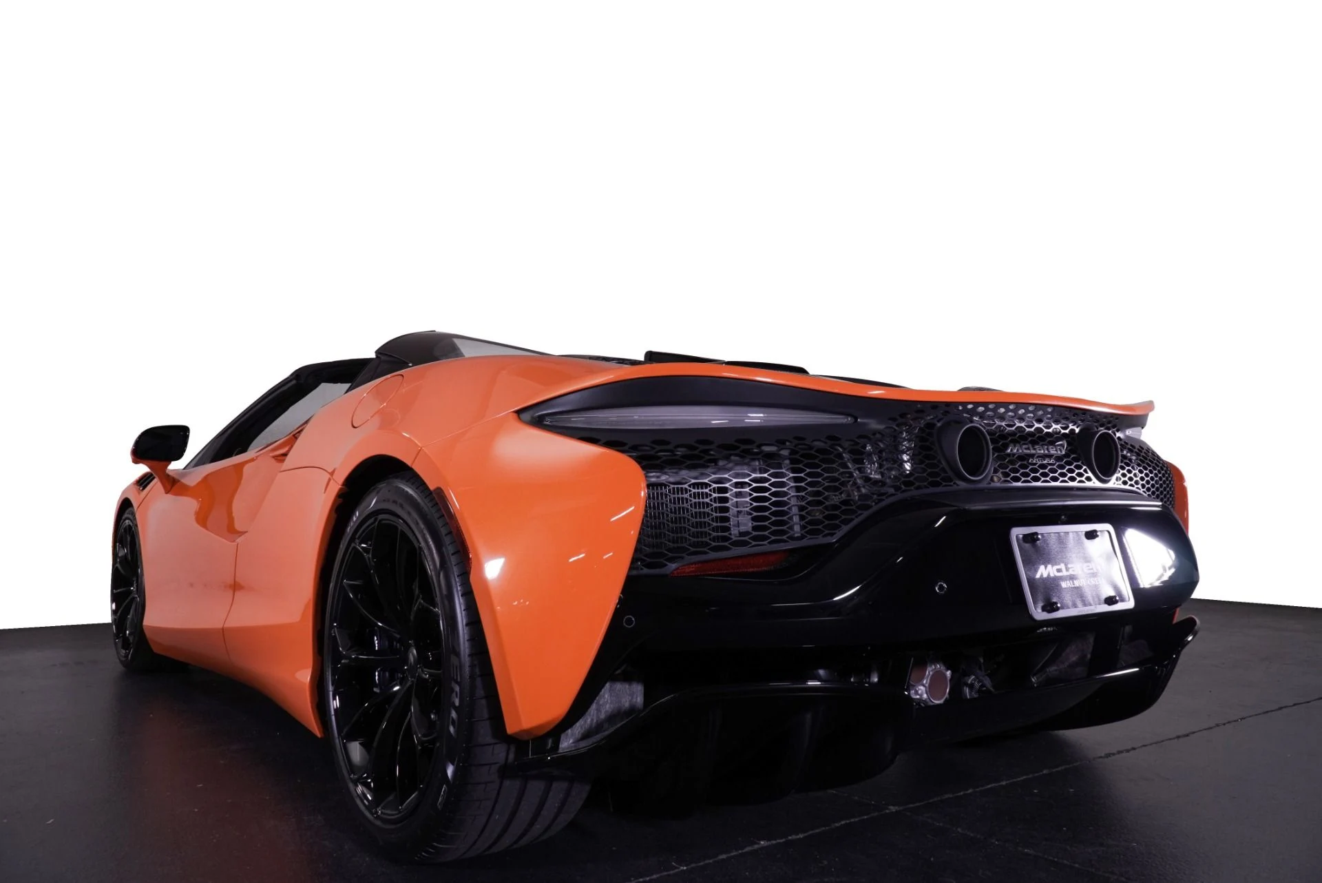 mph007_2094581537_New_2026_Mc_Laren_Artura_Spider_1762628277_71d23c2f71