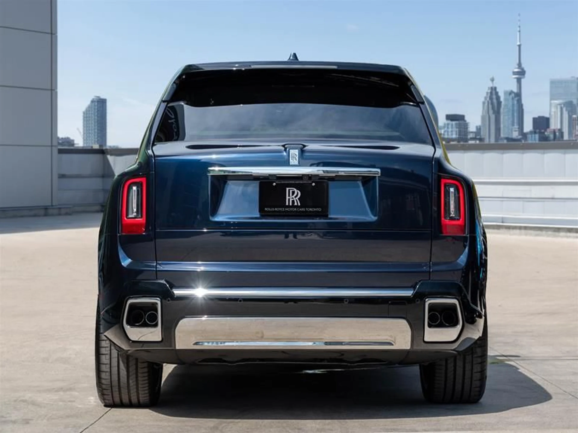 mph007_2094652400_xnhnykbc_e7b776e3de