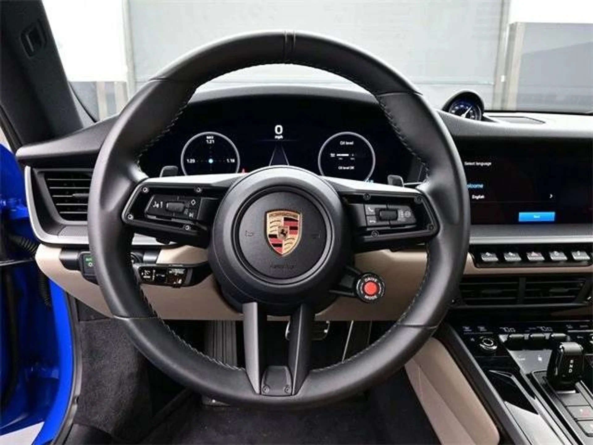 mph007_2094671939_03509f957eae5d025727ee1bf1d8e766x_64891d4d92