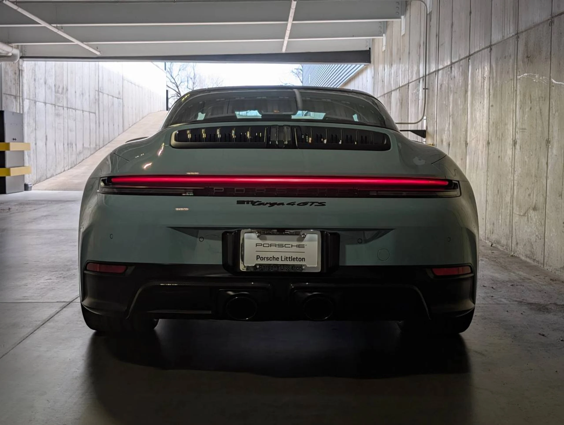 mph007_2095157280_8cedf3777059da9184e2de06fb19af9dx_a2389cf69b