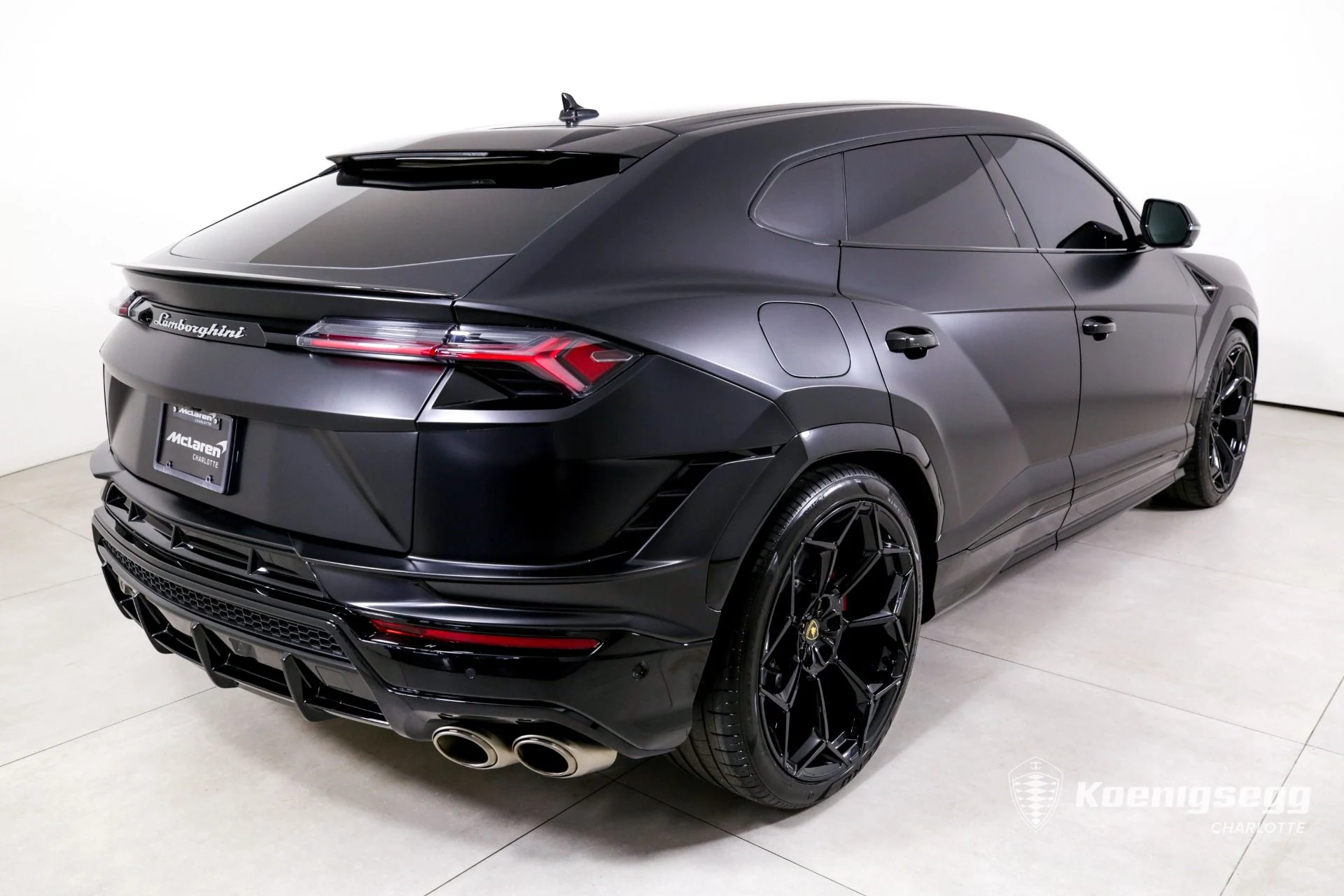 mph007_2095734128_Used_2023_Lamborghini_Urus_Performante_1746560193_356a25e265