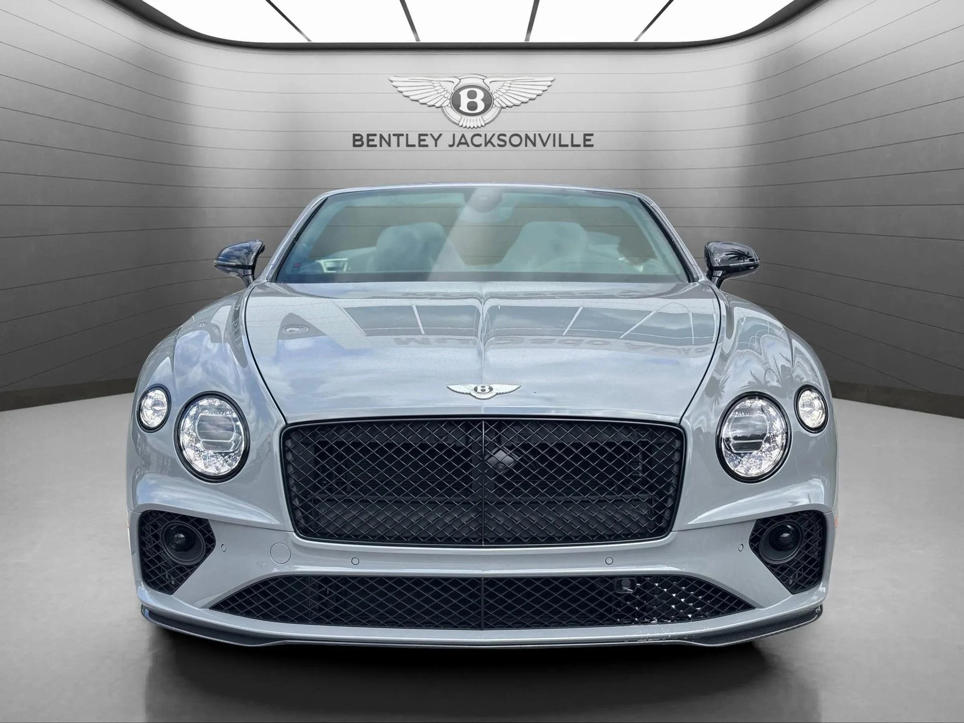 mph007_2095842967_0f9ee1410b0a4dafa7df3441c68b82da_2120a90d29